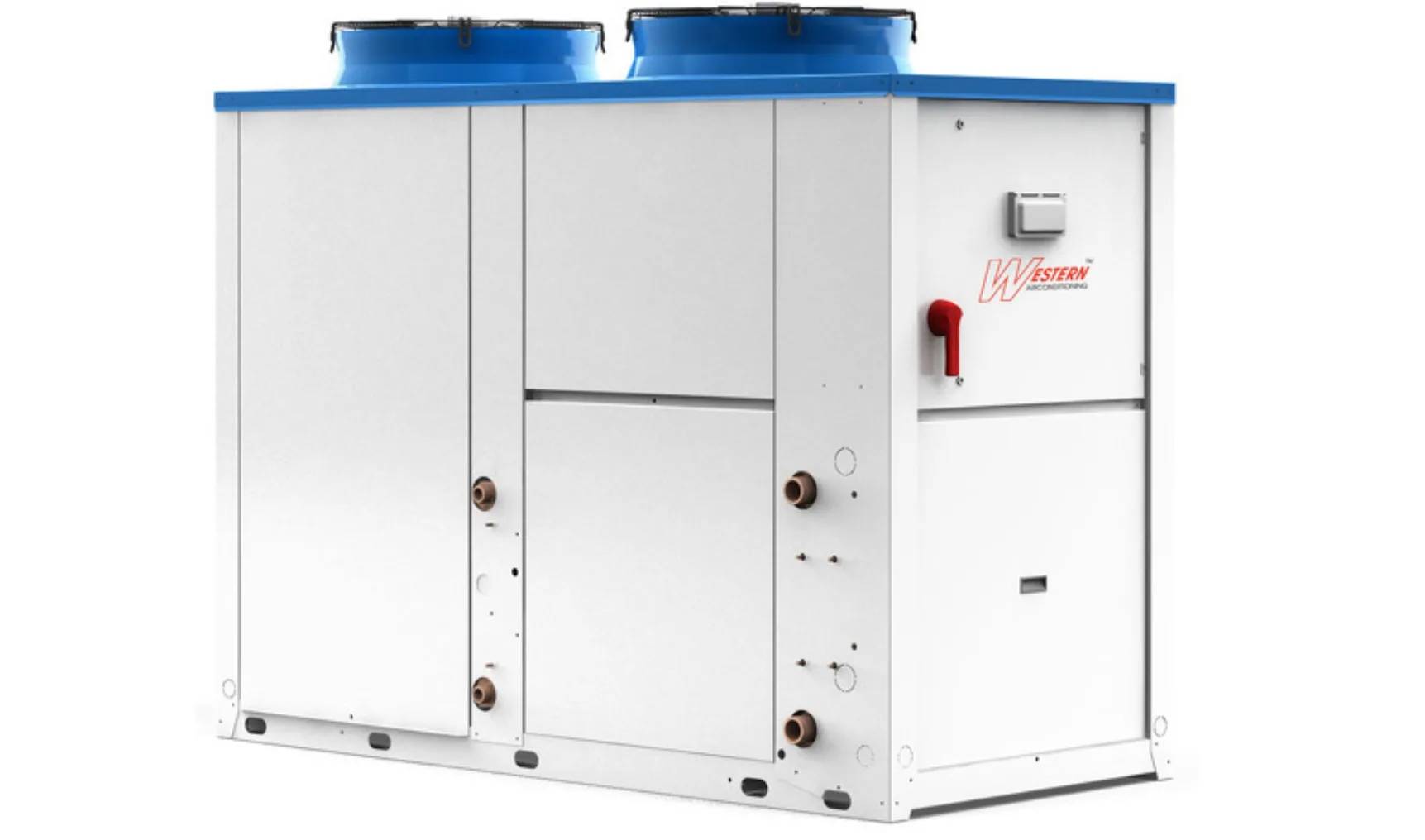 Afbeelding Zeta Rev WAC logo aangepast