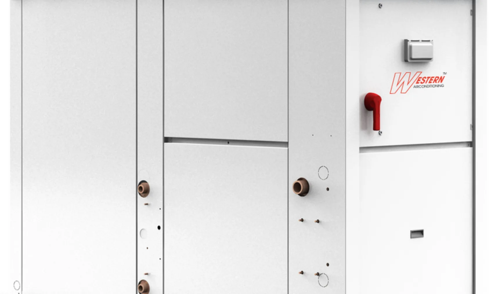 Afbeelding Zeta Rev WAC logo