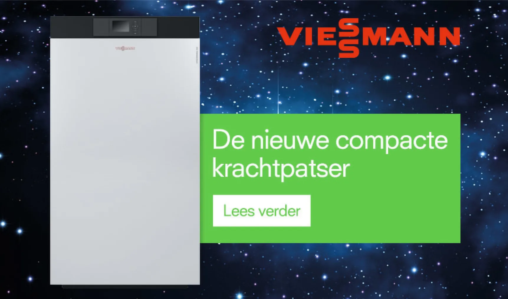 Afbeelding 780x460 OP SITE INSTALLATIETOTAAL