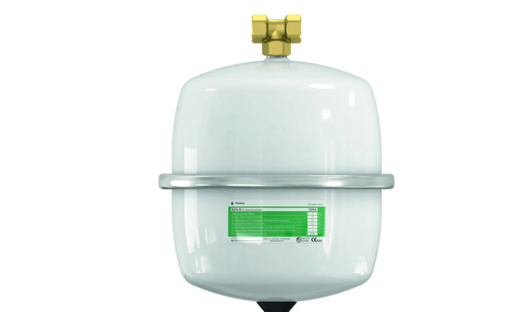 Airfix d 12 t dvgw 2d f41321 uitsnede