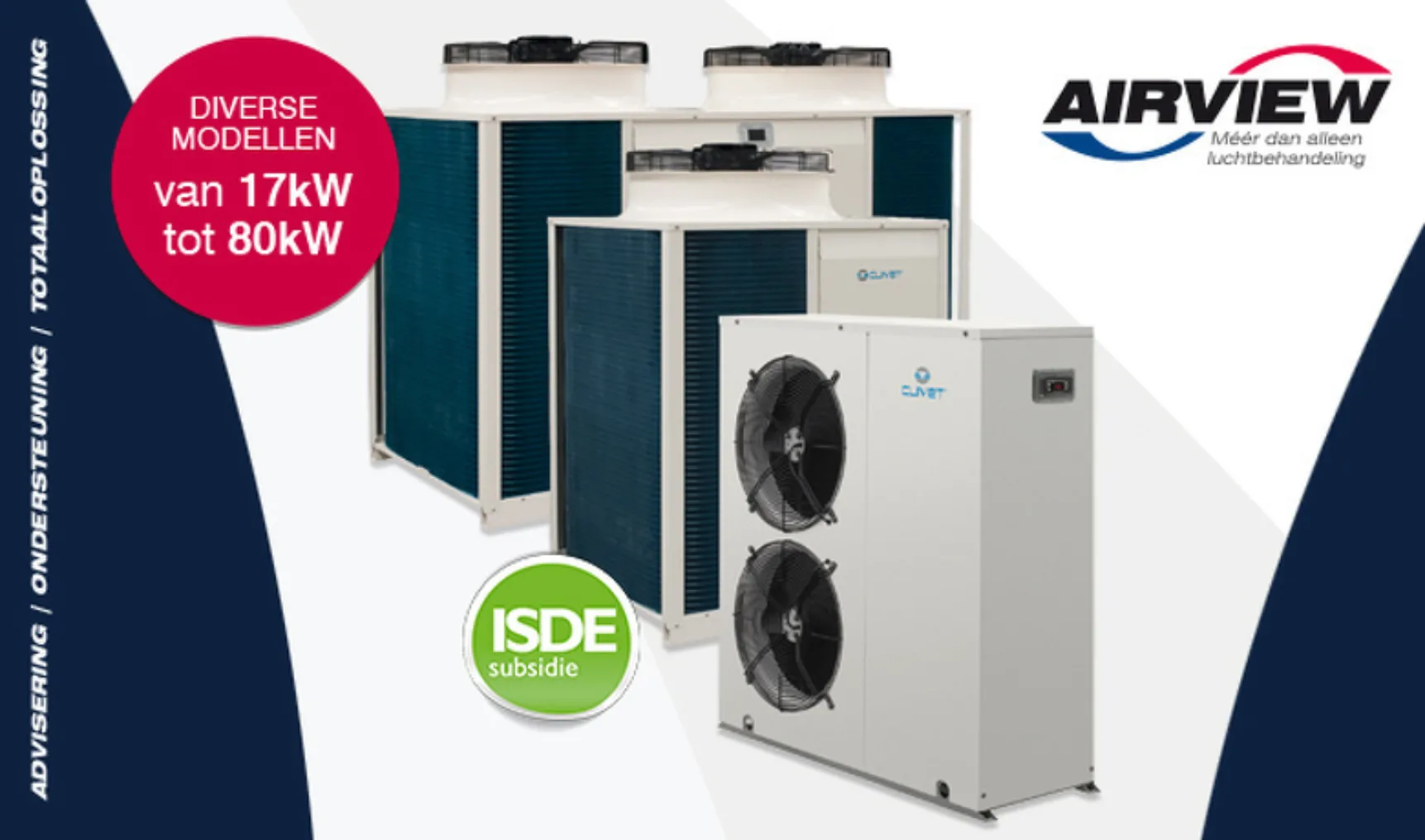 Airview Warmtepompen 650x383px Mei2017 Banner 6