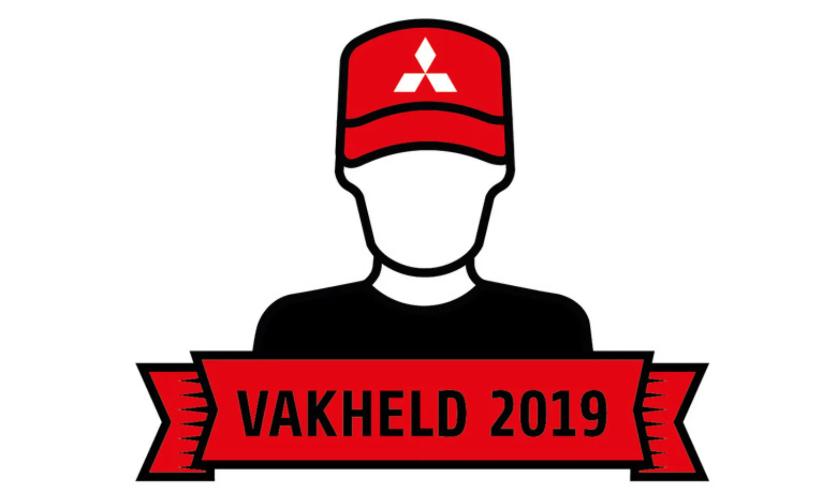 Alklima Vakheld 2019b