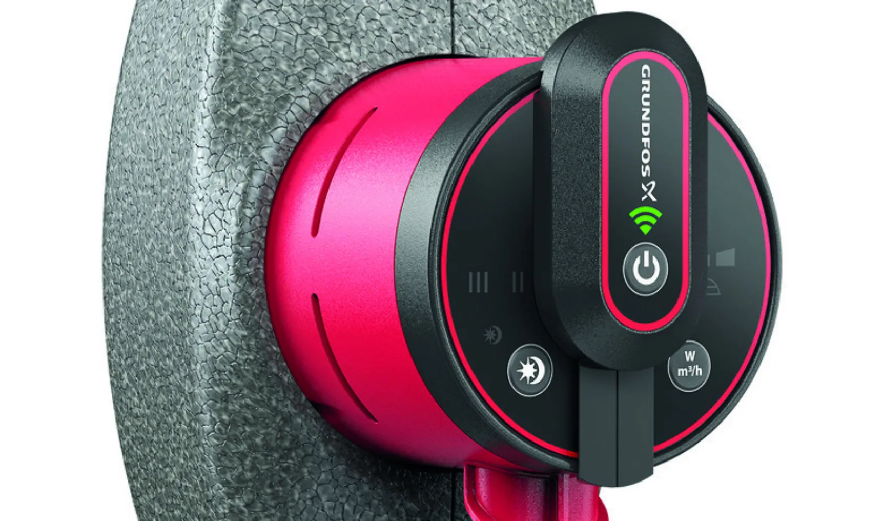 Alpha3 ins Reader right 1200x1200