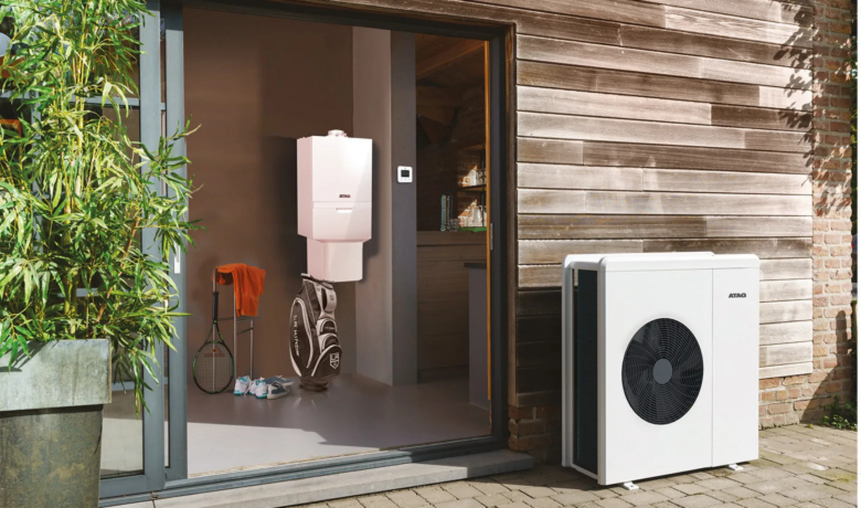 ATAG Energion Hybrid sfeer2 1