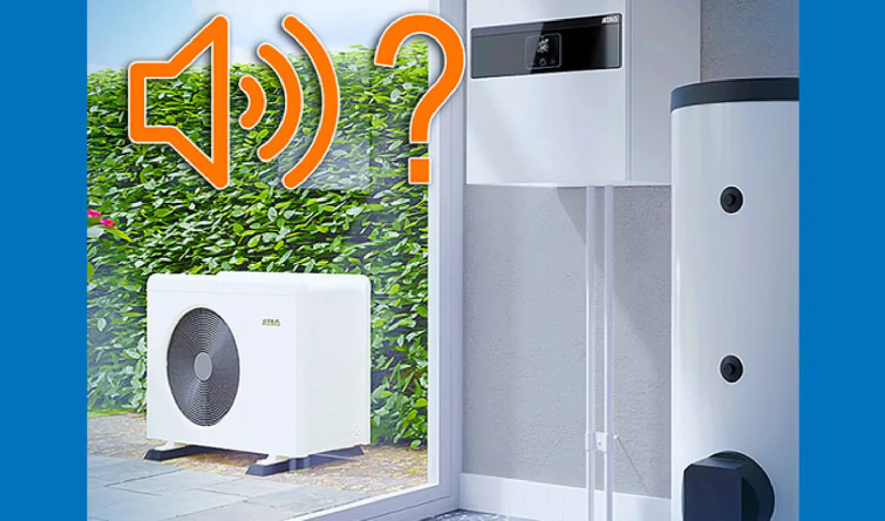 Atag IT20230421 afbeelding Website 650x383