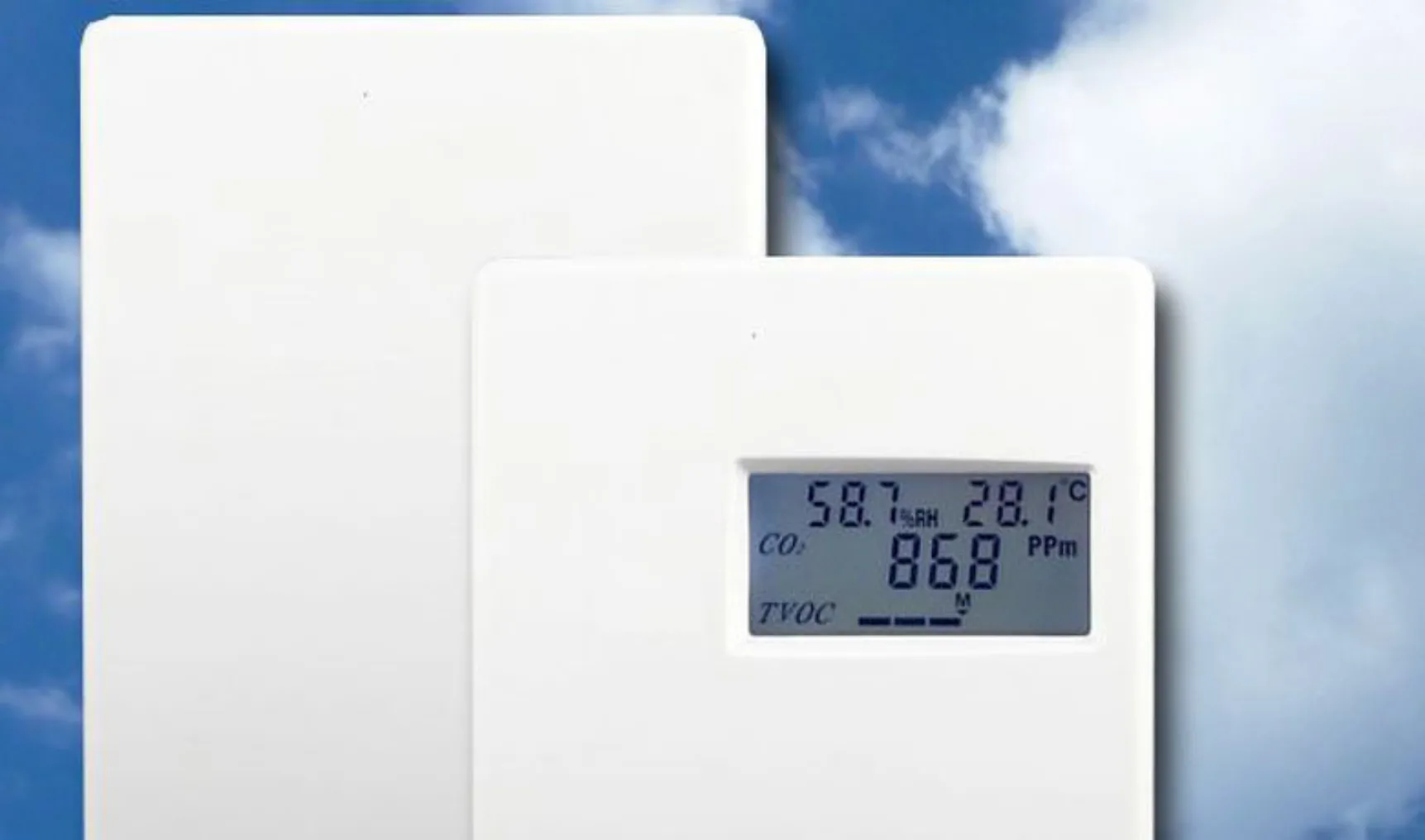 Atal 2016 05 aangepast