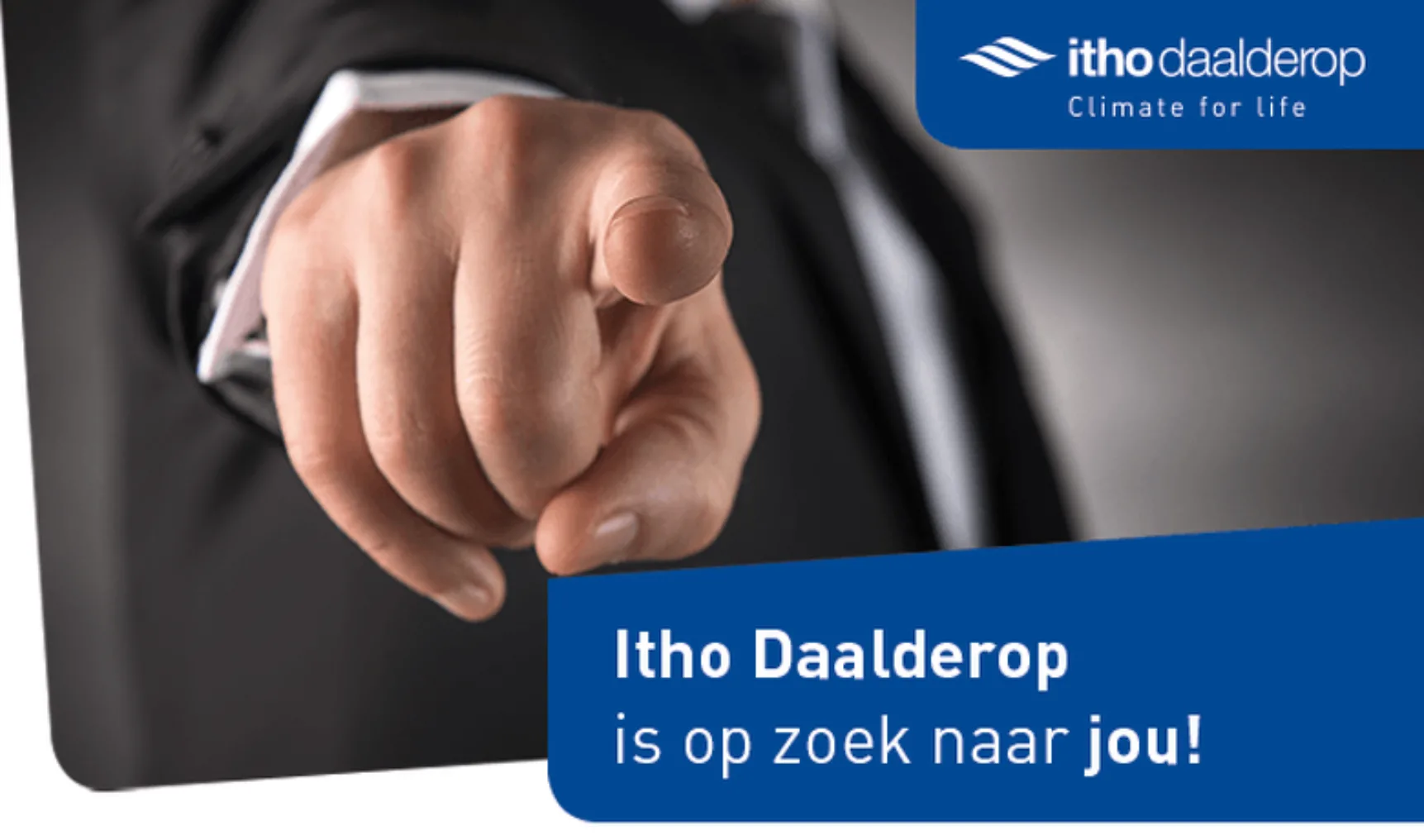 Banner groeimee 650x383