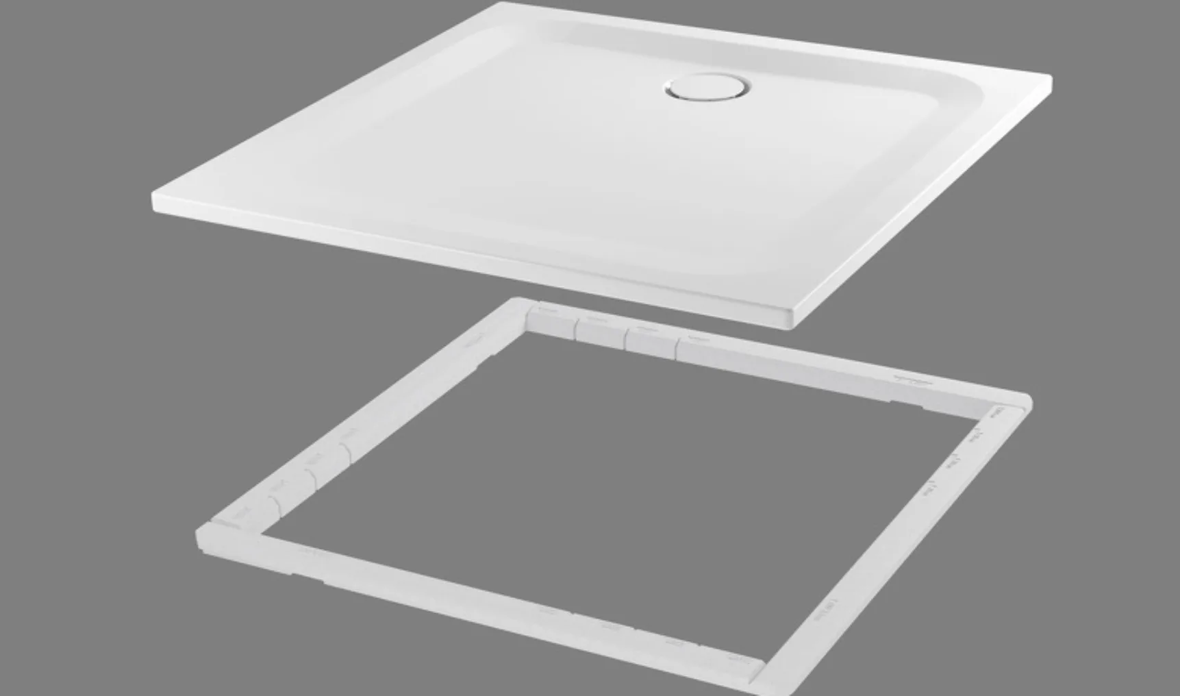 Bette Minimum Wannentraeger 01