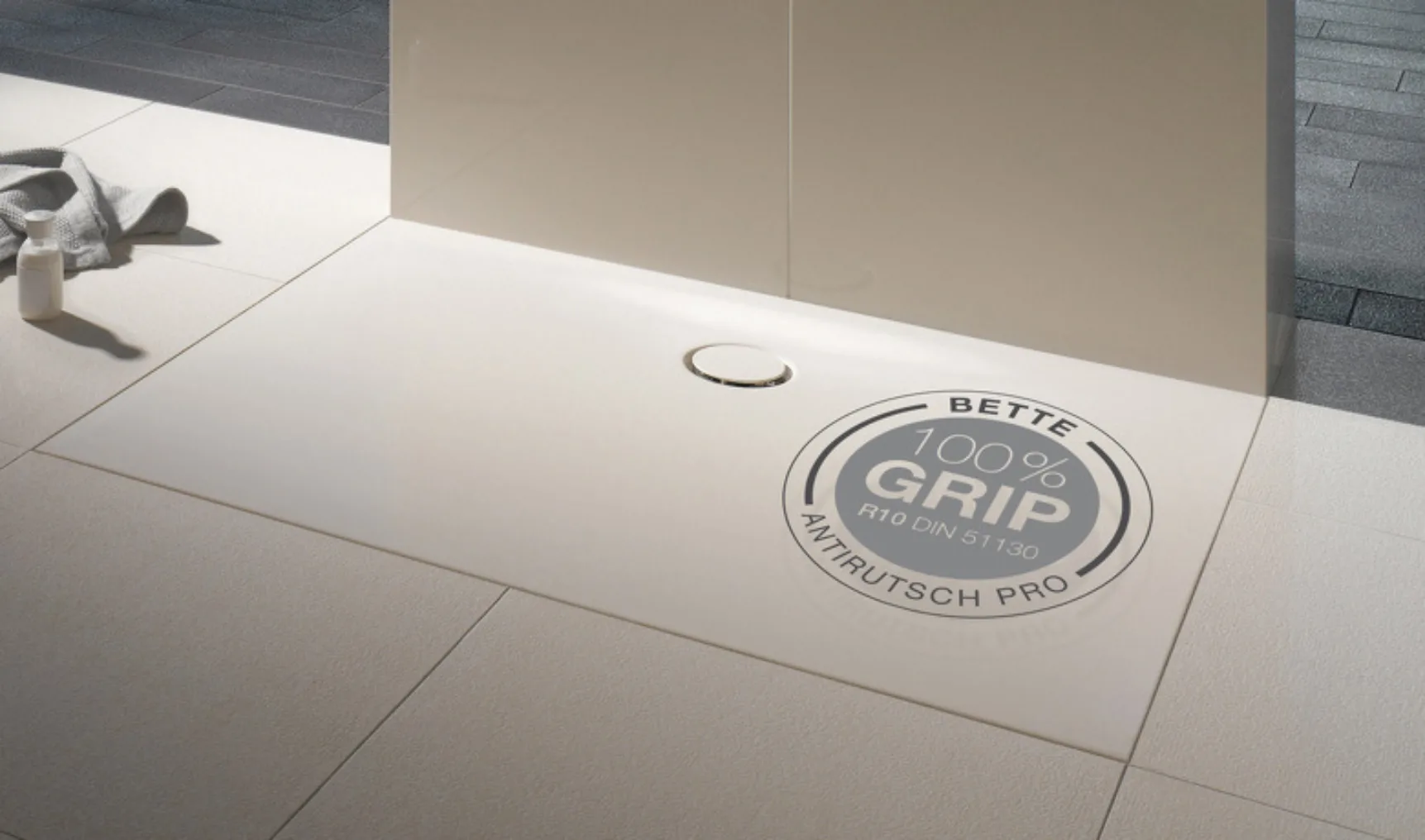 Bette Antirutsch Pro 04
