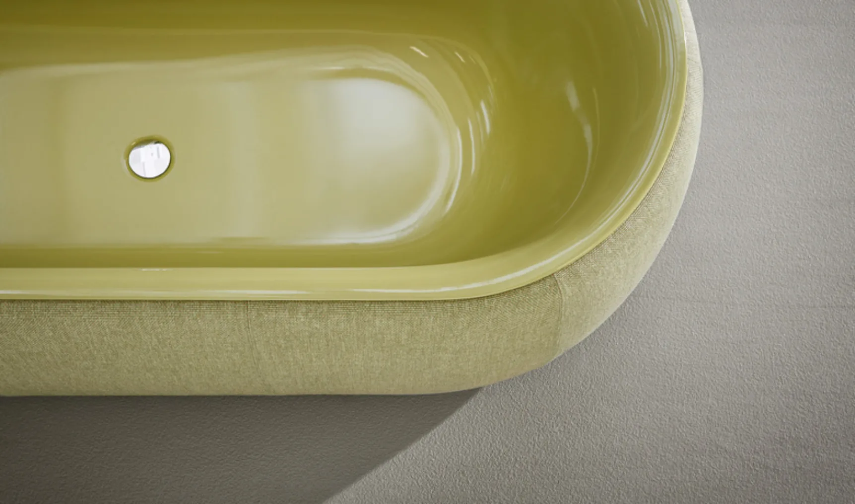 Bette Designkonzept 02