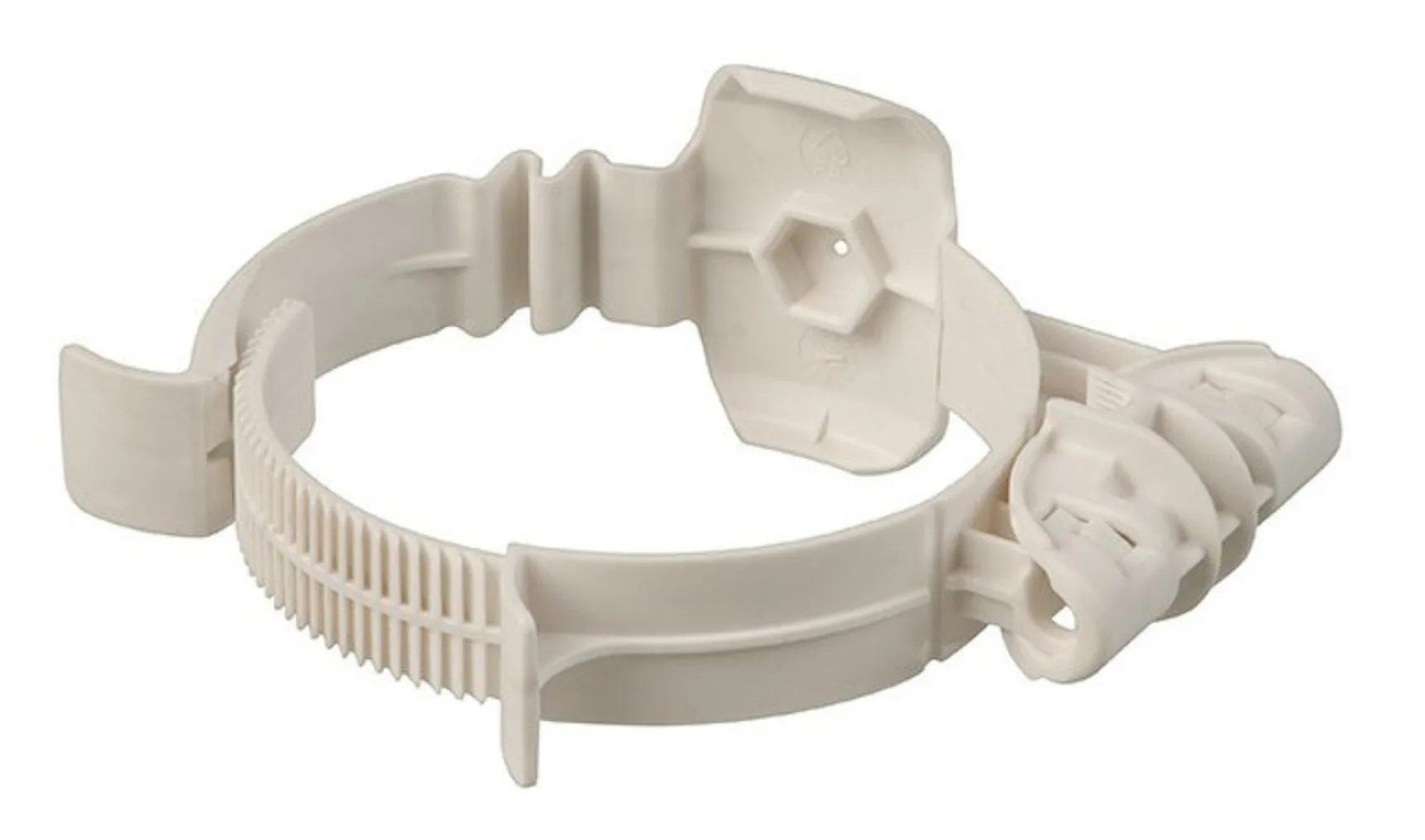 Beugel 80 100 Click PP wit 650x383 px2