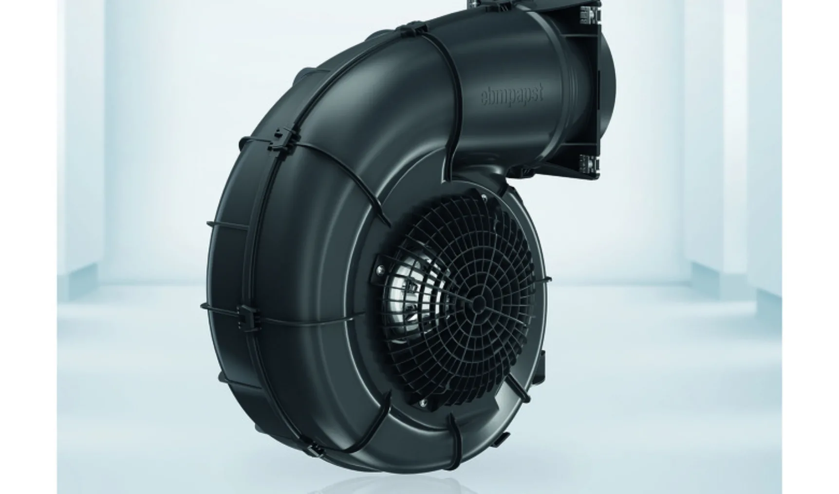 Bild 1 Radi Cal Spiral 300dpi aangepast