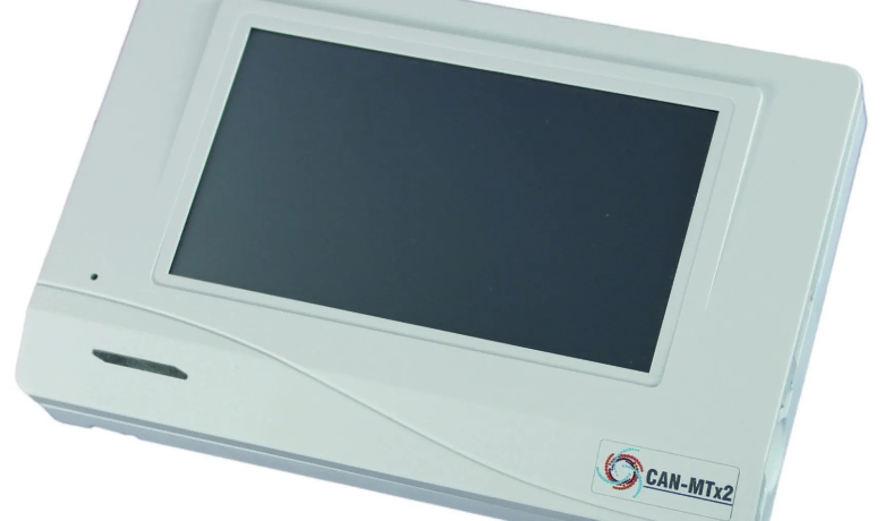 Bild CAN M Tx2 Duurzaam