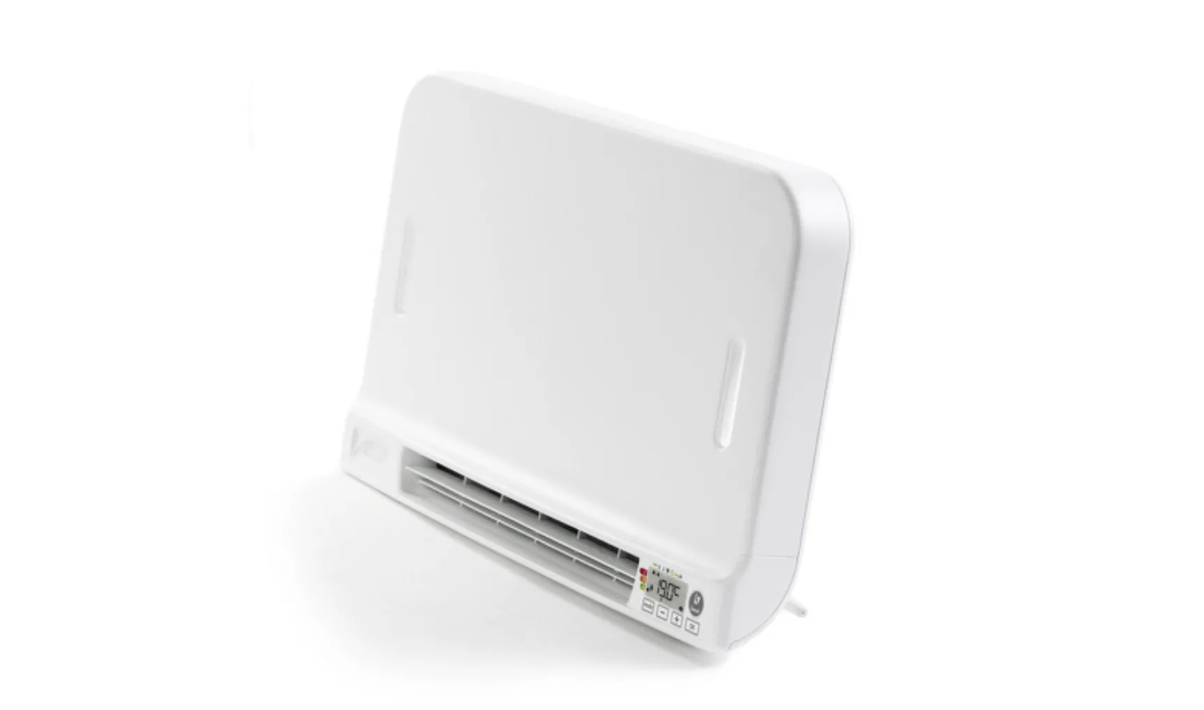 BLOWER 2 klein aangepast