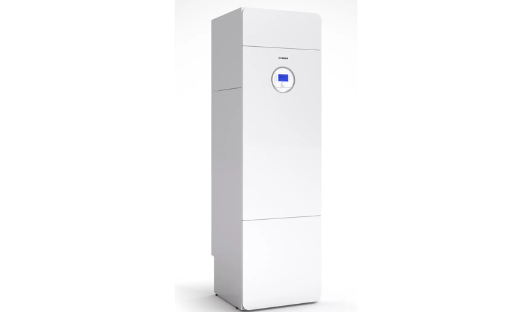 Bosch Compress 3000 EAW Left v001b 1