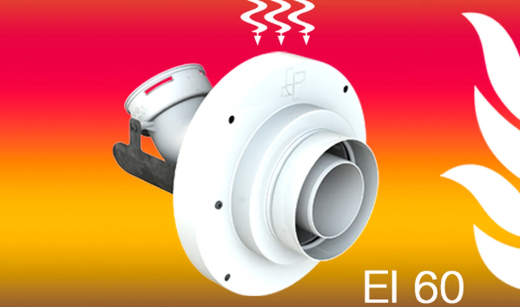 Brandwerende muurplaat 650x383 px 1