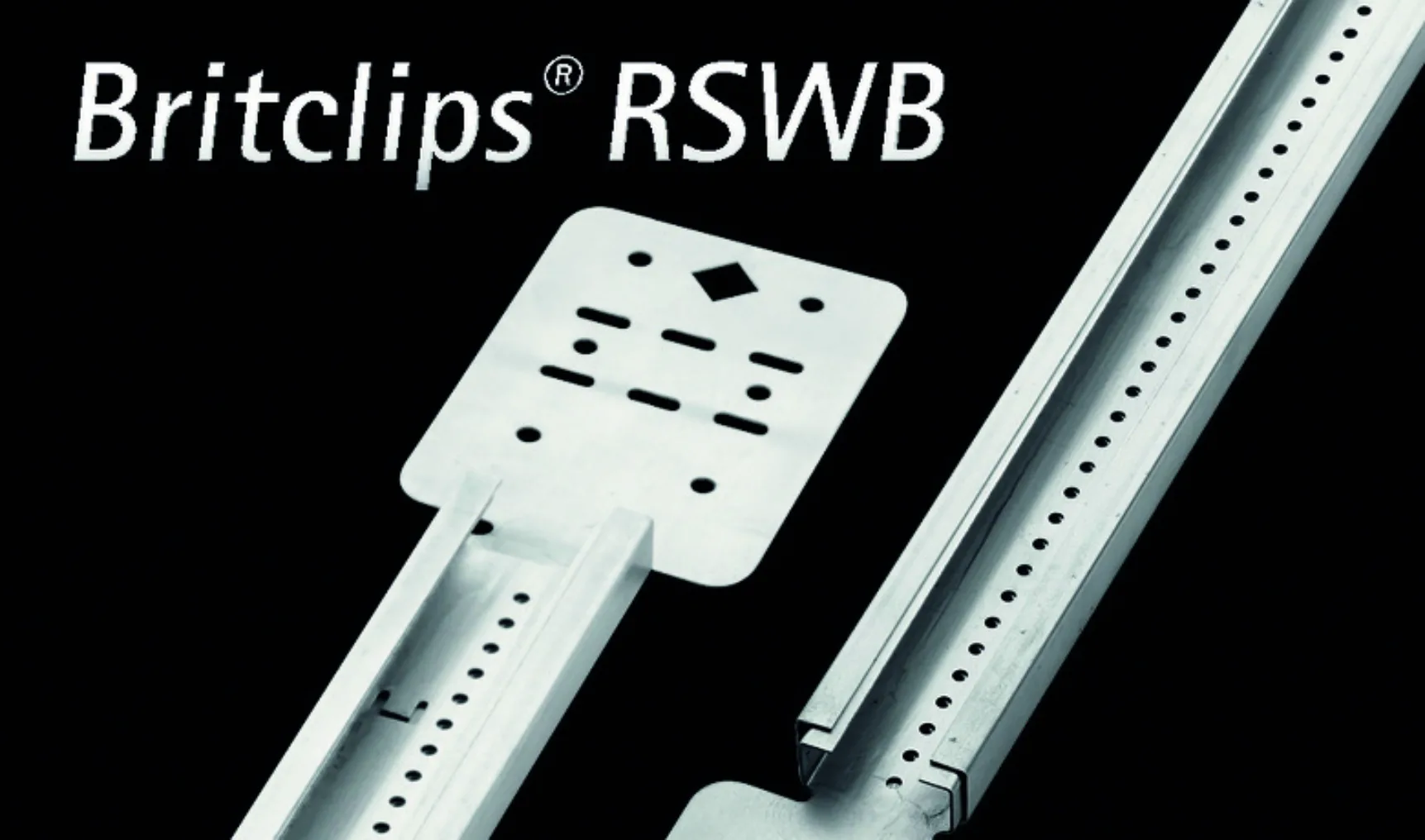 Britclips RSWB