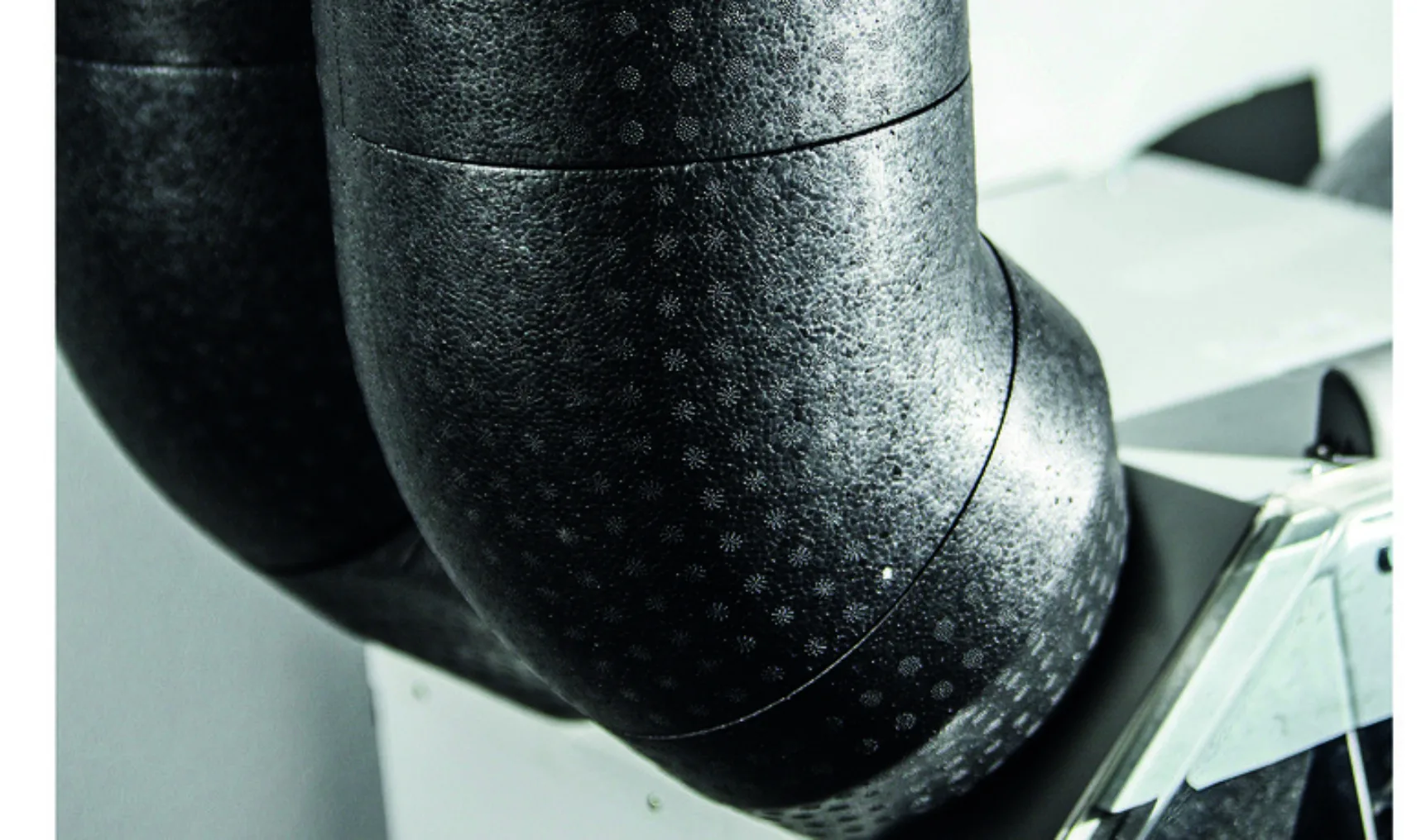 CAAZ4707 kopiren aangepat 1