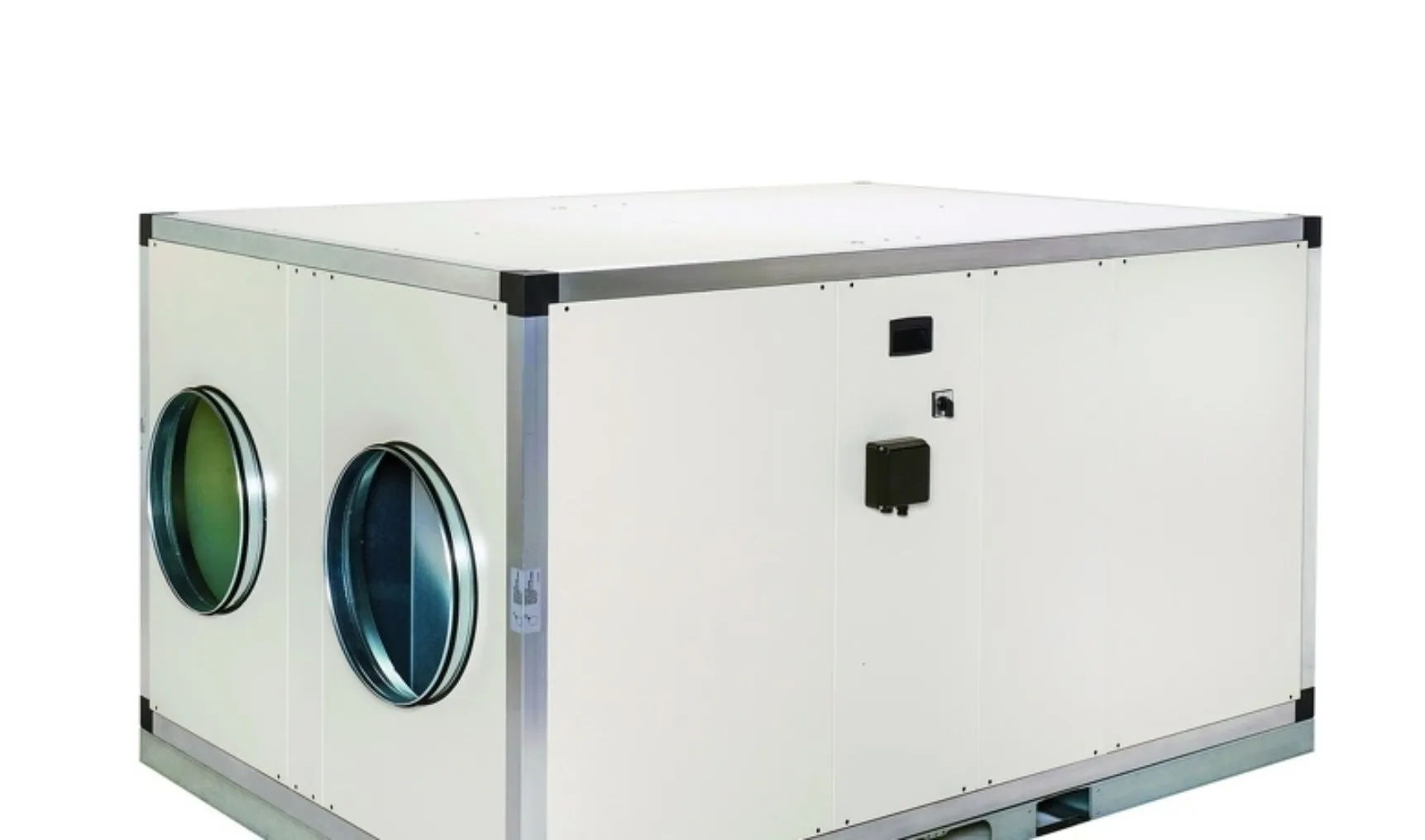 CADB HE PRO REG groot