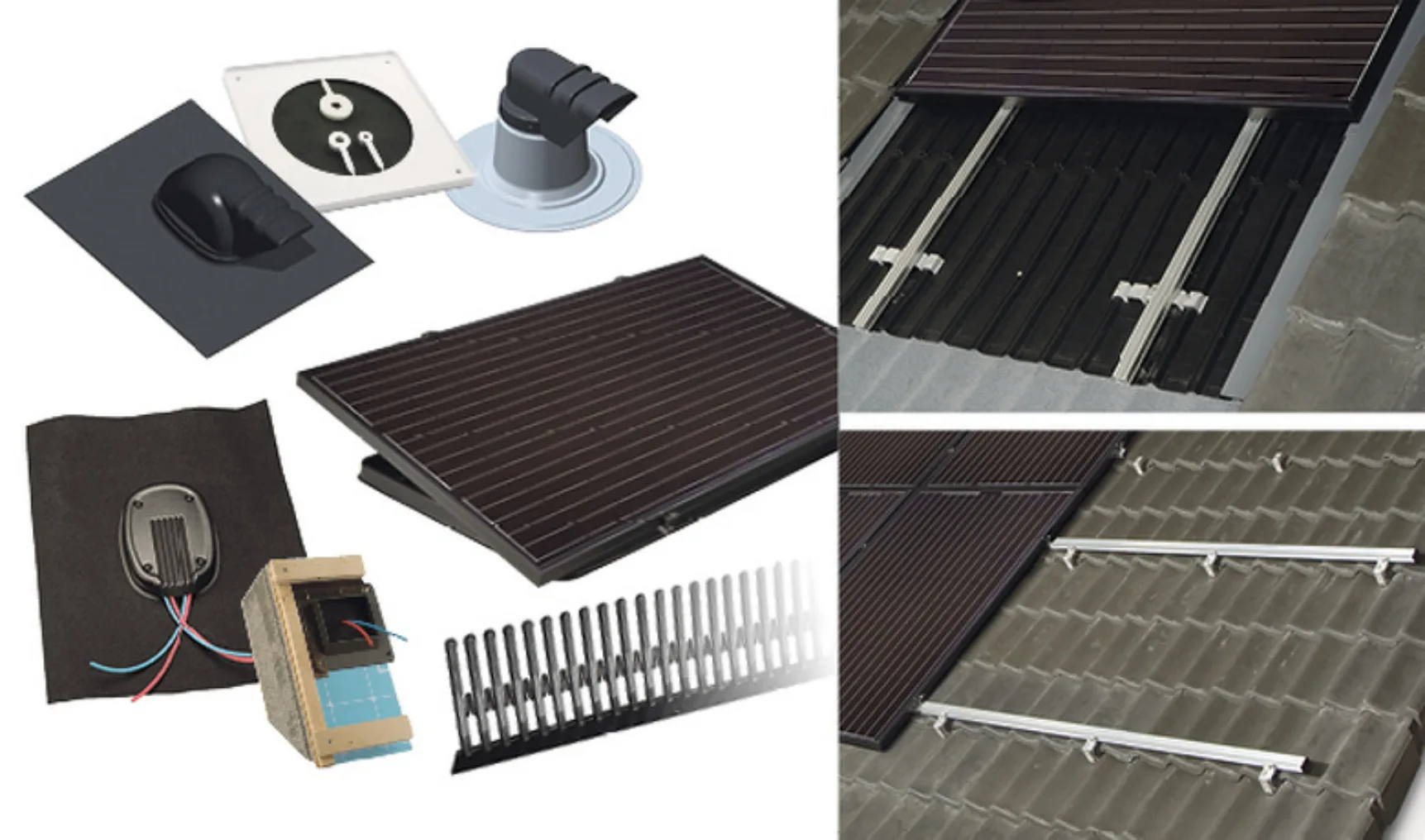 Campagnebeeld Solar 650x383 px LR