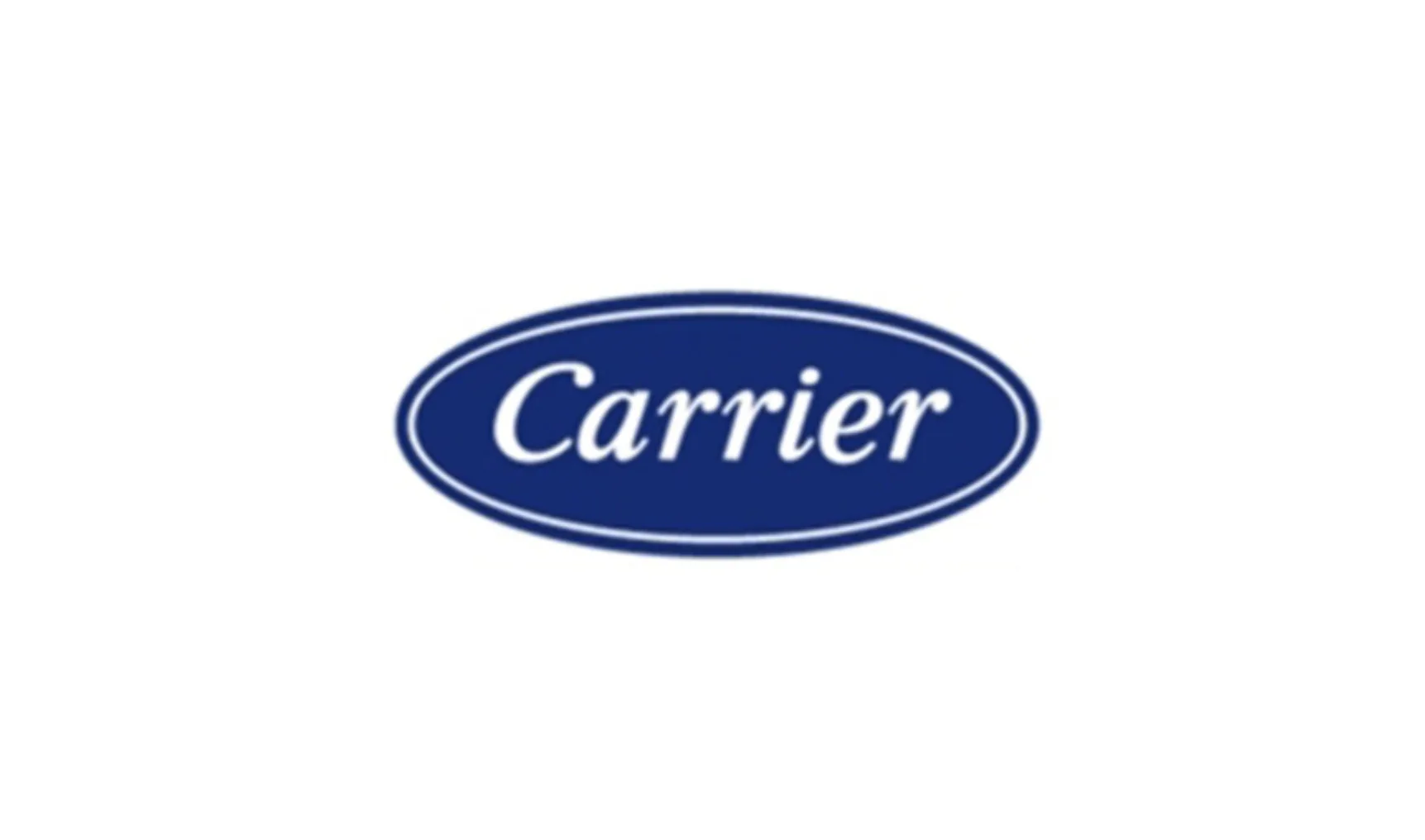 Carrier logo650x383