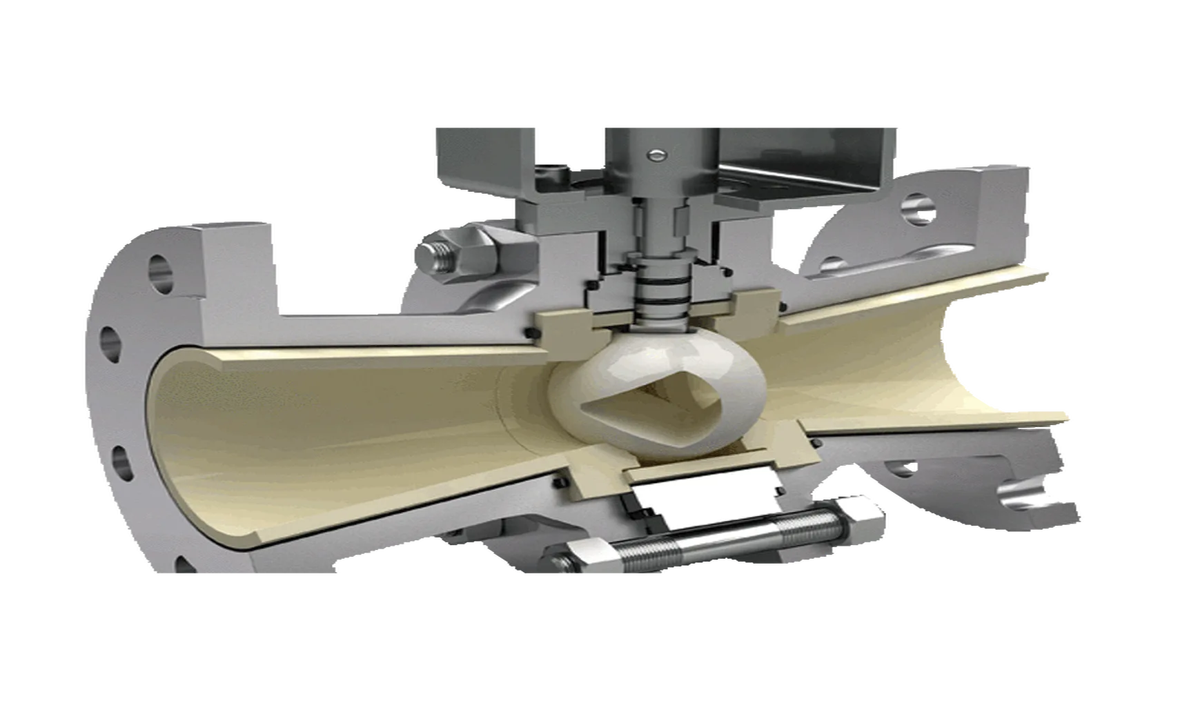 CERA SYSTEM