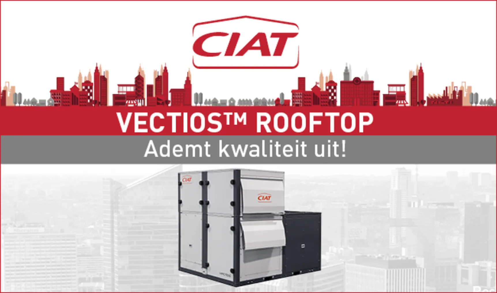 CIAT VECTIOS 650x383 NL