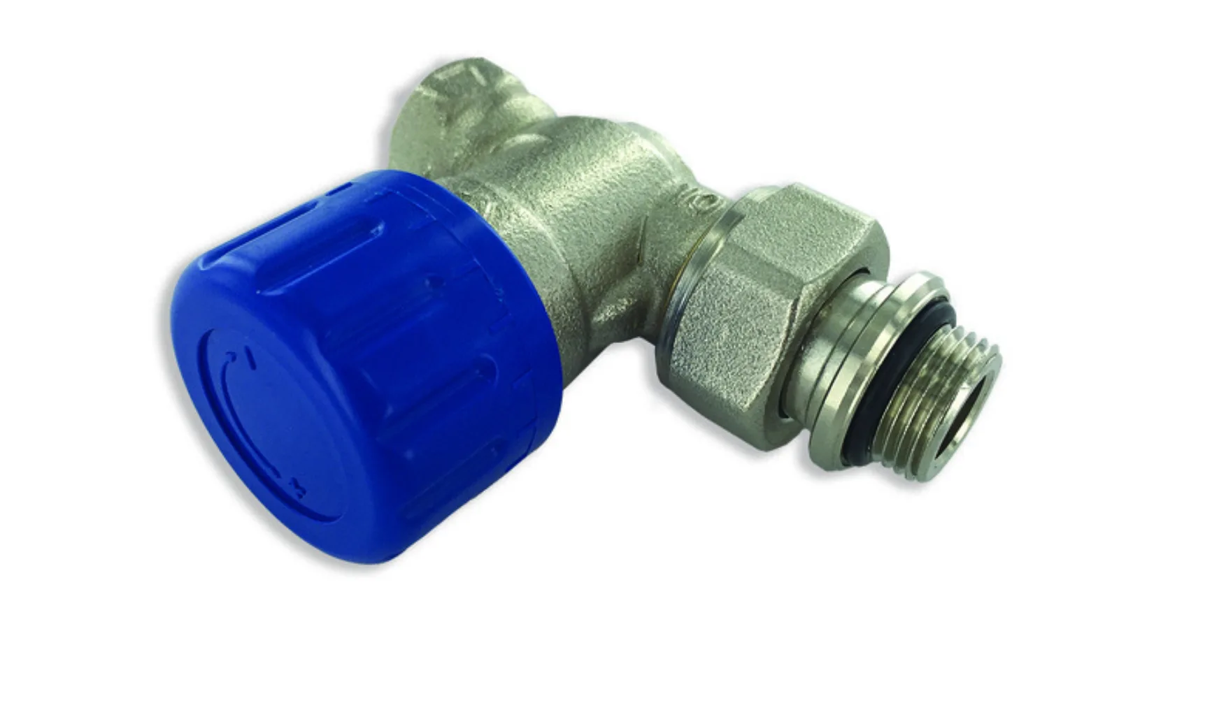 COMAP Auto Sar droit