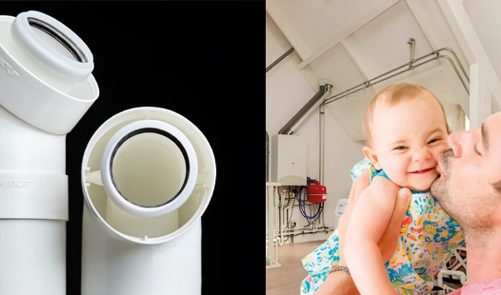 CONNEXT X3 baby 600x310px