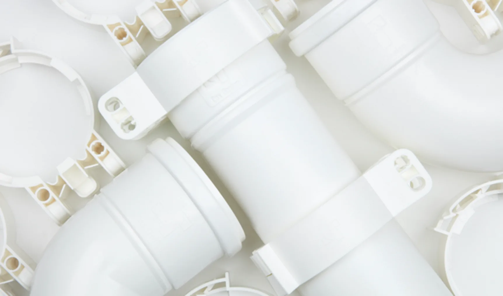 Cox DENS PP beugel 650x383px