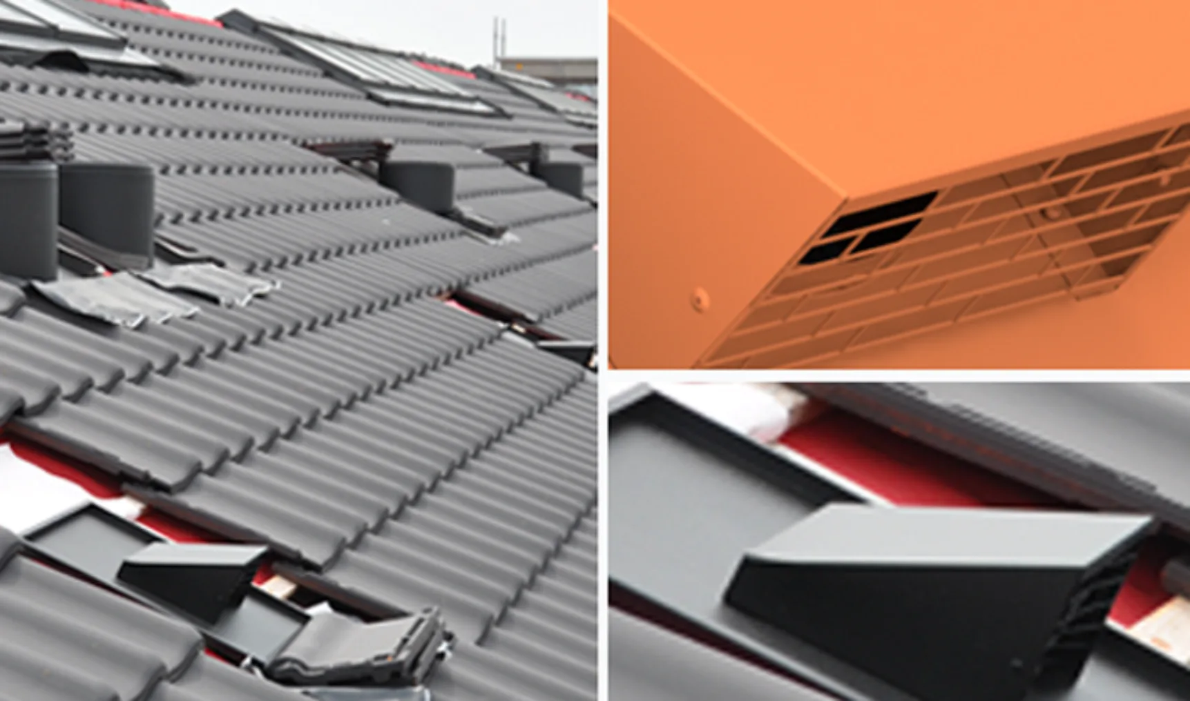 Cox Dry WTW dakdoorvoer 650x383px