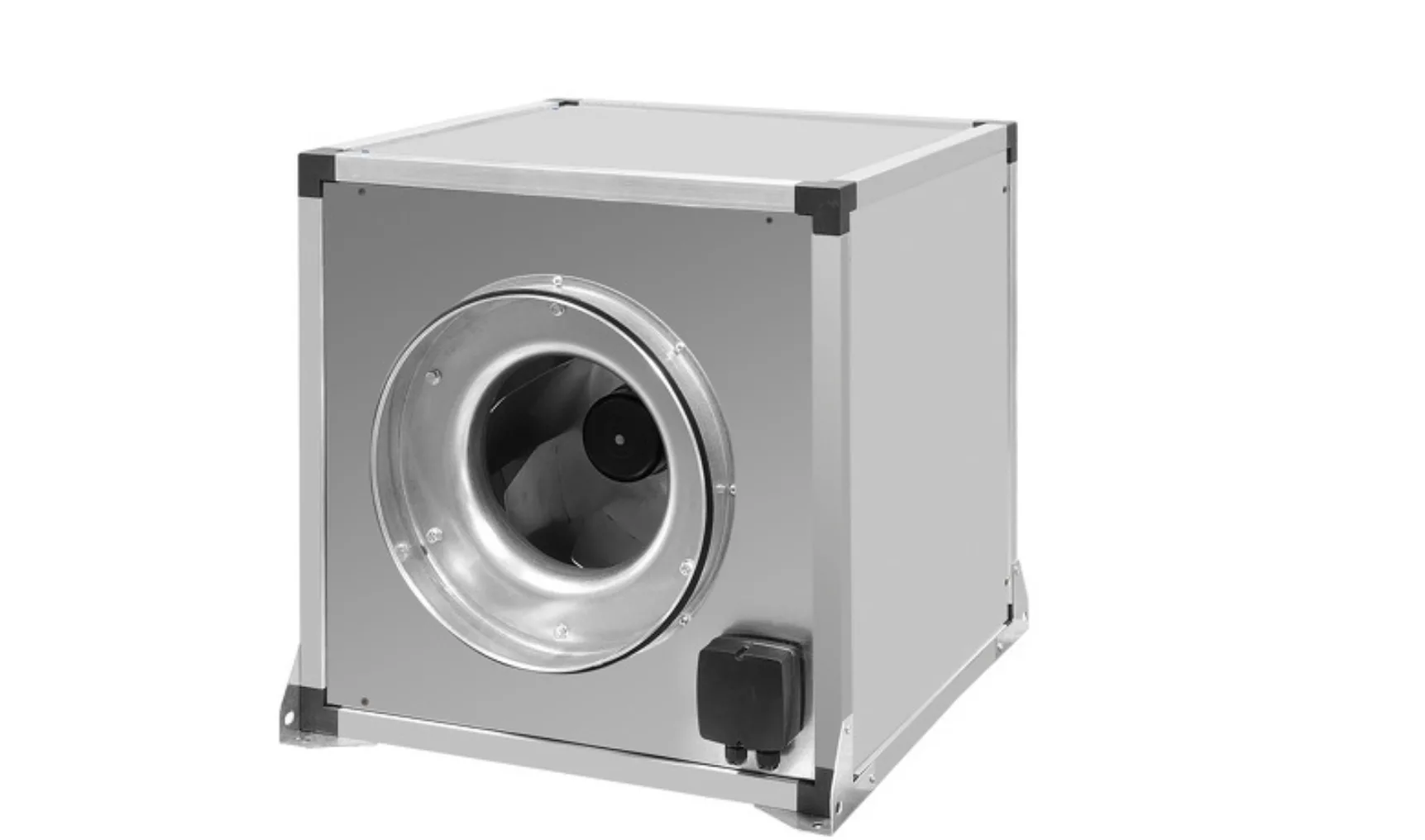 CVAB N ECOWATT CVAT N ECOWATT IMAGE 02