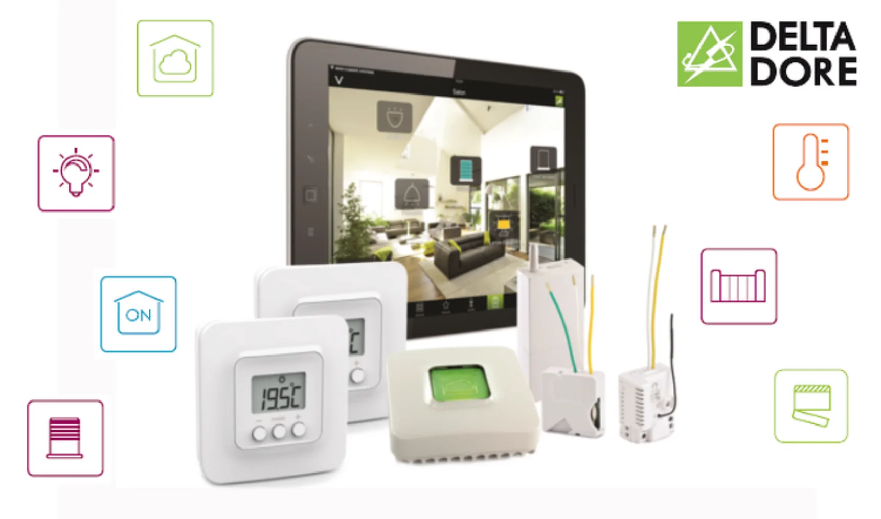 Delta Dore Overzicht 650x383b