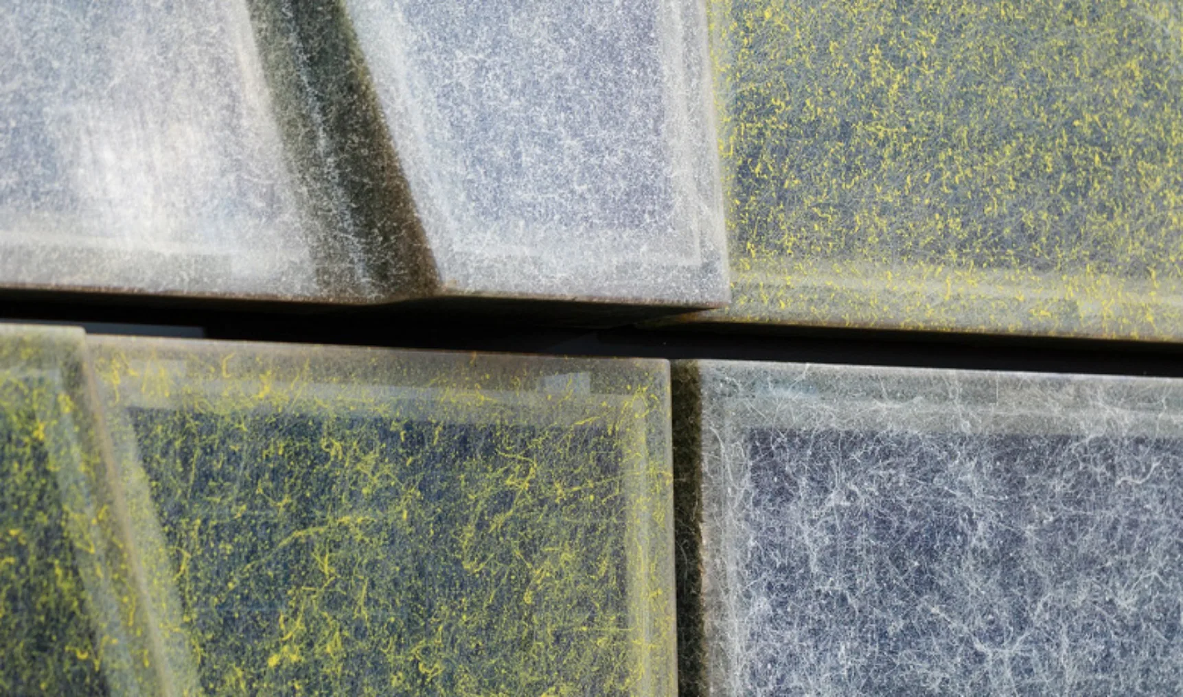 Demo 2 Studio Solarix Composiet 6b 1