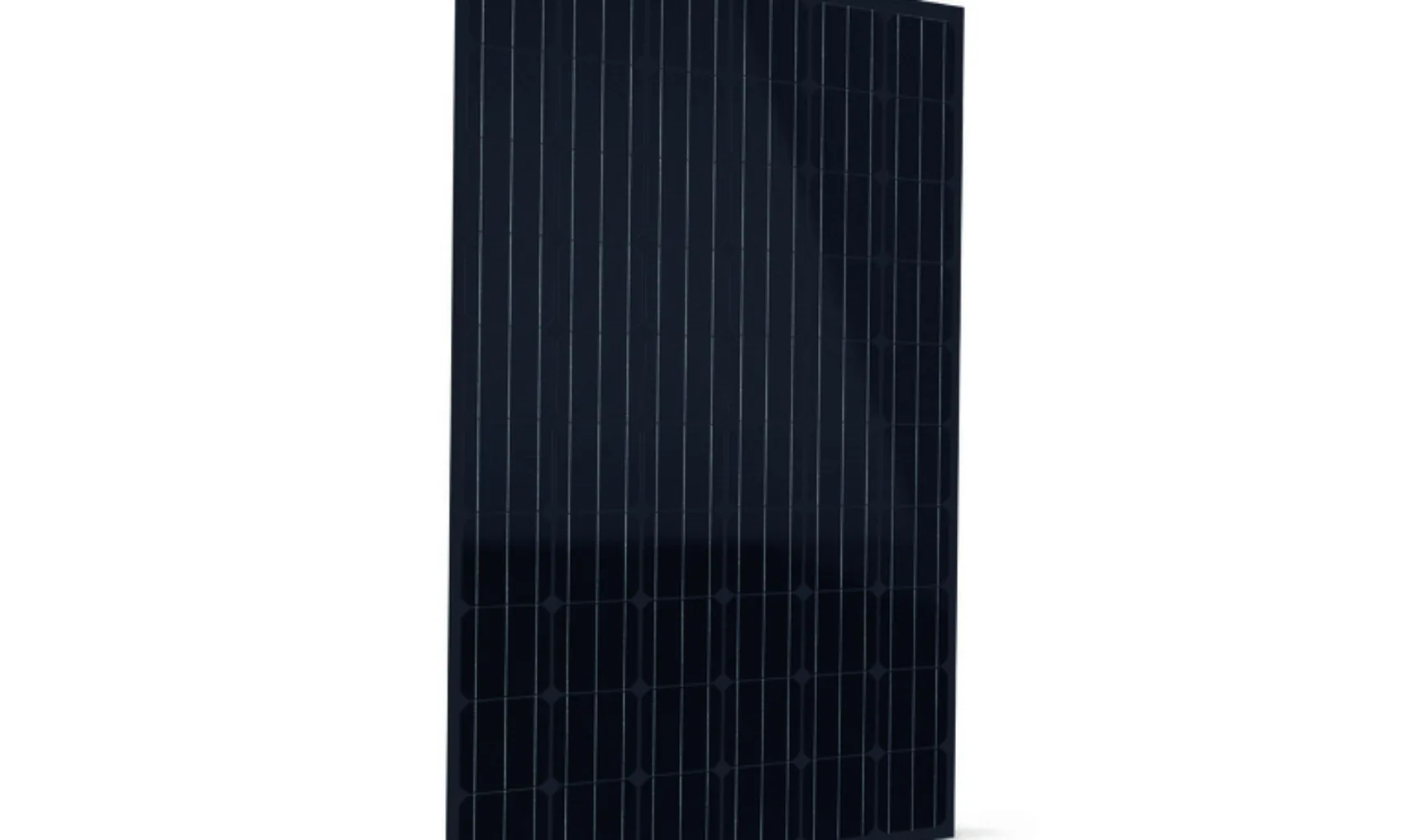 DENIM MONO SC R P270 BB1 2