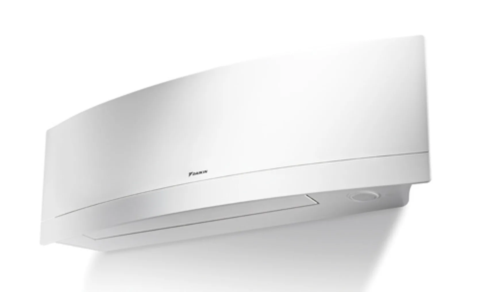 Designed for you white enlarged tcm610 310620