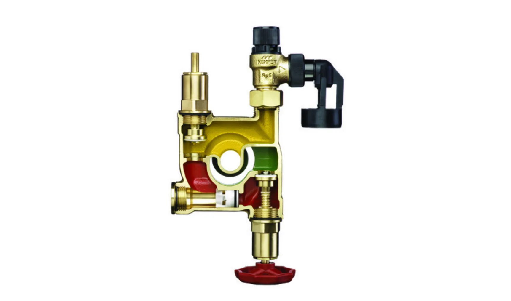 Doorsnede inlaatcombinatie2