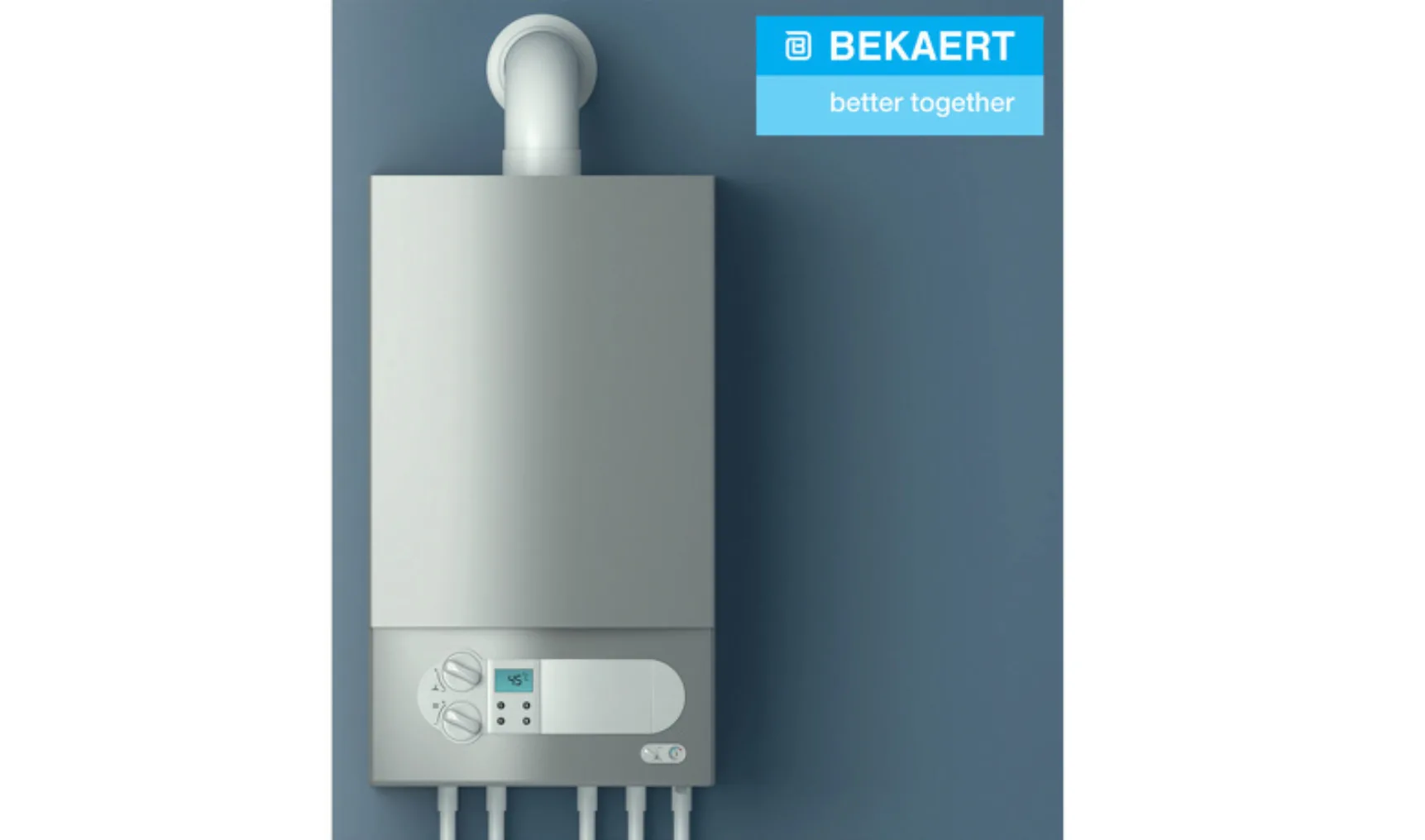 Drukker Brochure Premix gas burner A4 EN HR PDF Pages 25c