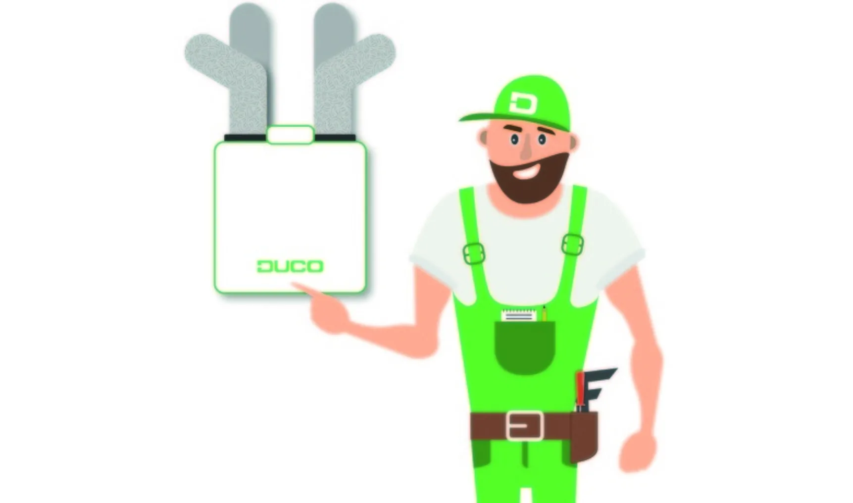 Duco Box Eco Explainer2