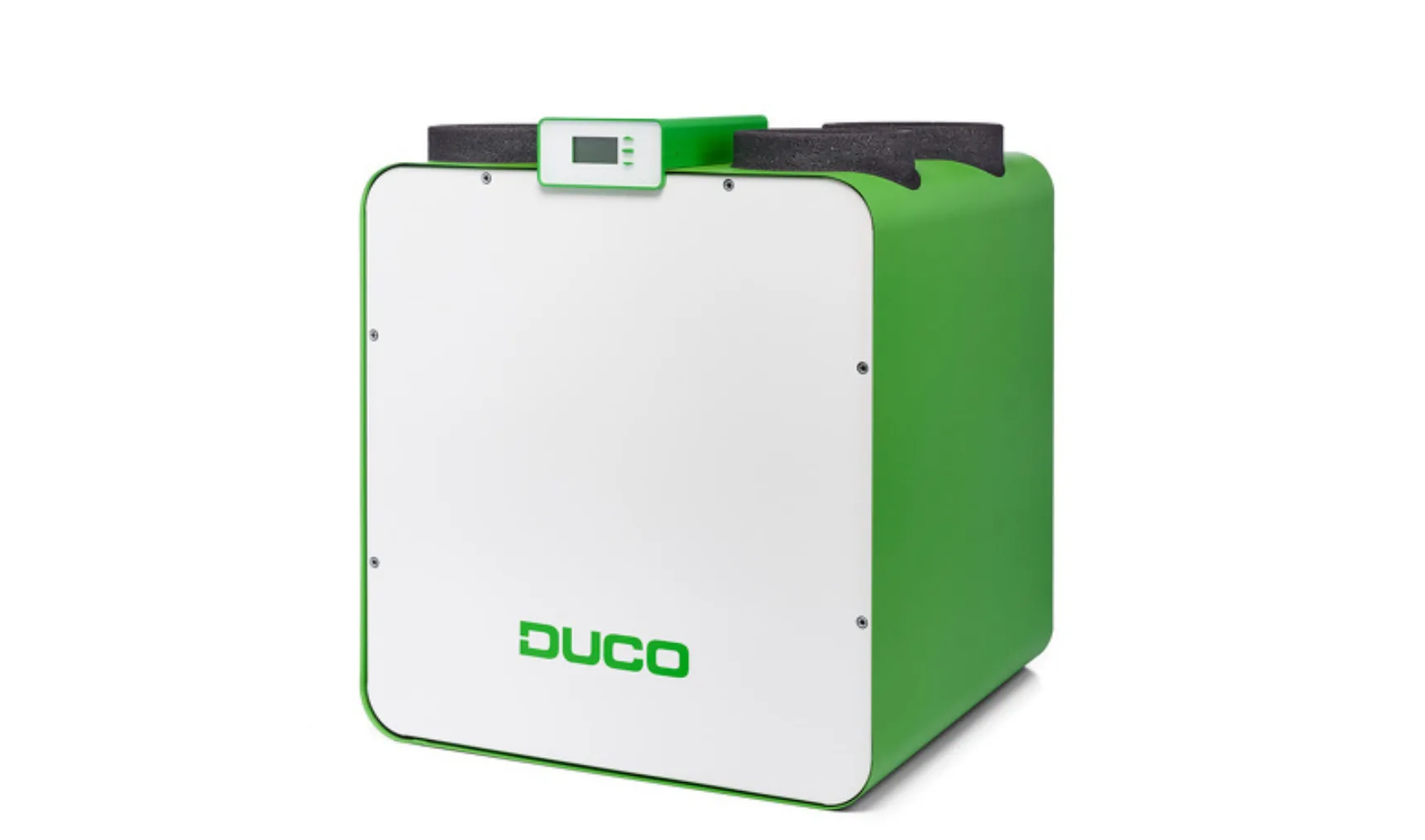 Duco Box Eco productshot web