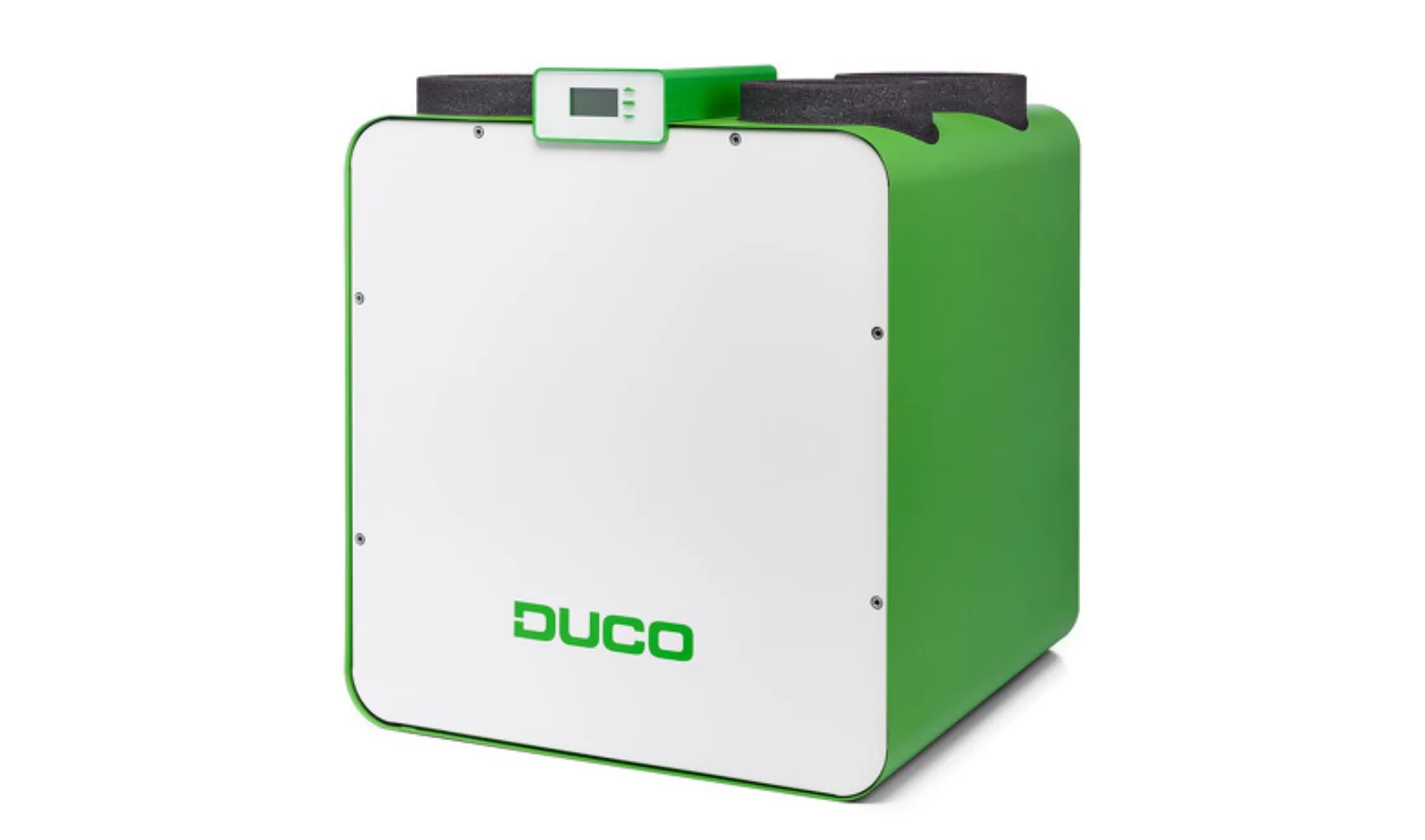 Duco Box Eco productshot2