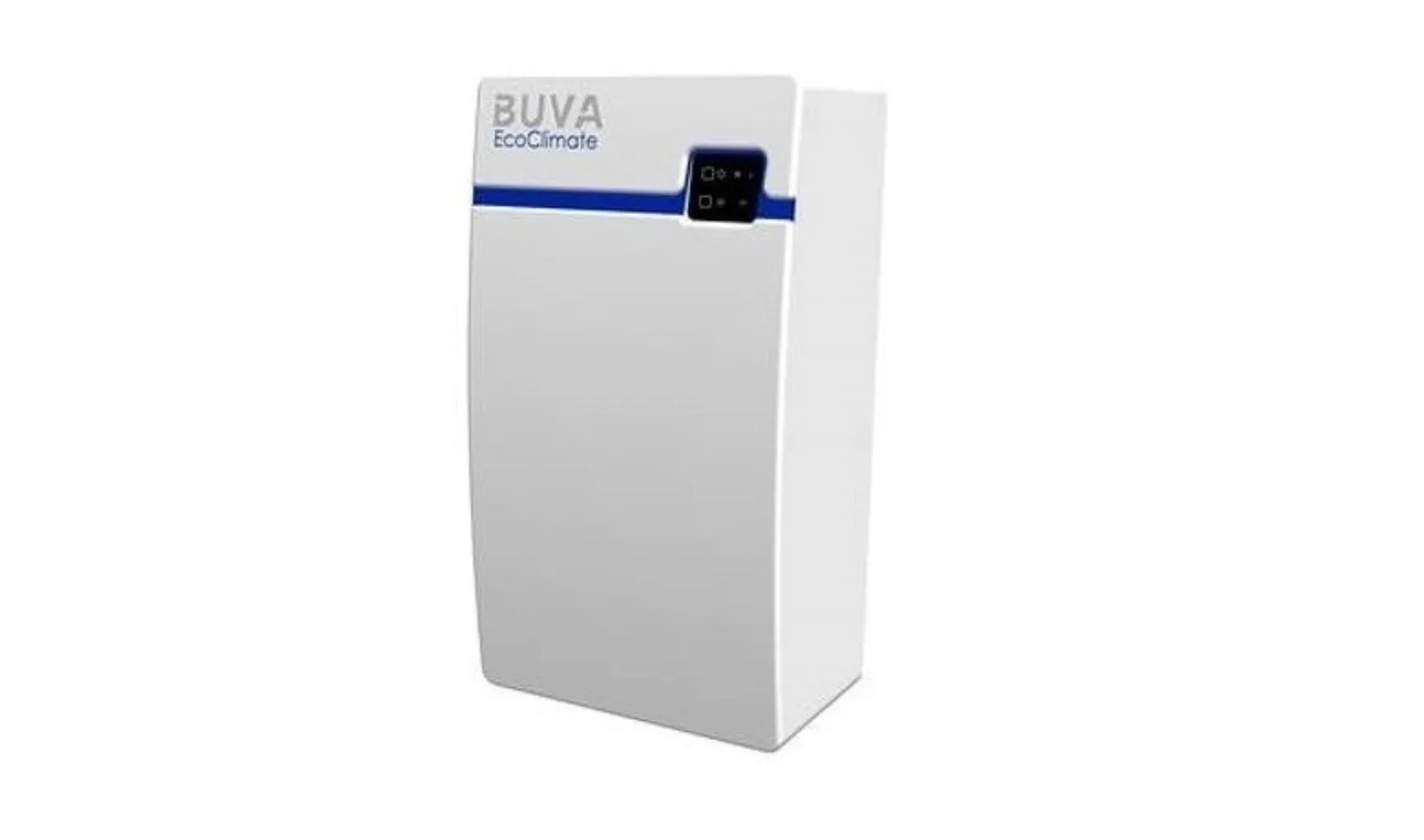 Eco Climate Hybride 650x383