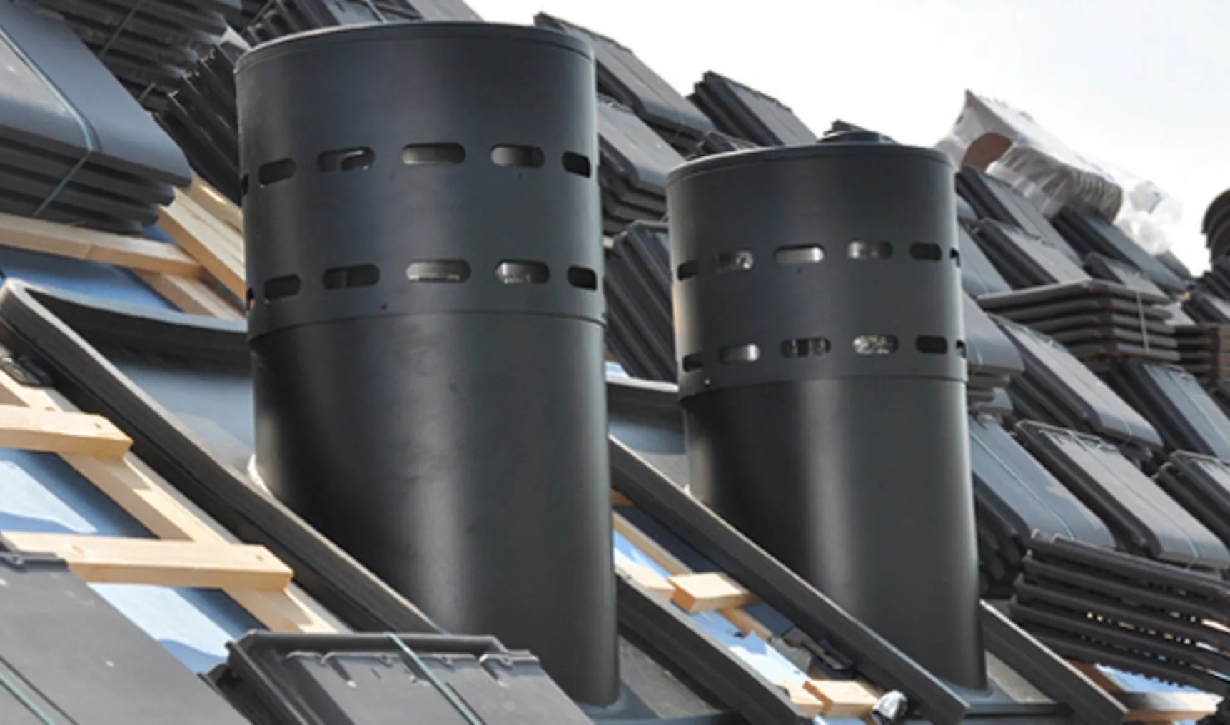 ECONEXT Qi DSC 0691 600x310px