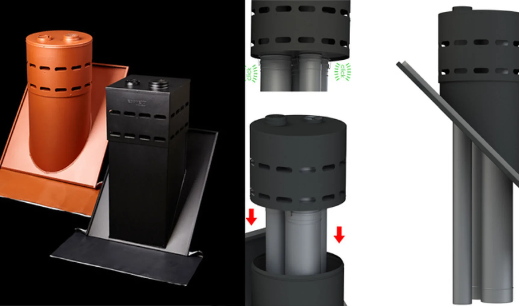 ECONEXT Qi en s Q 650x383px 2