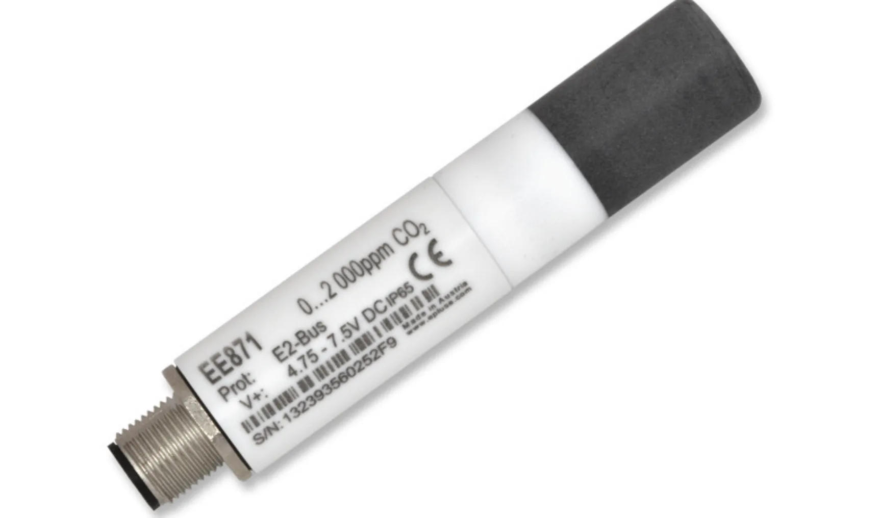 EE871 H2 O2 probe 300dpi RGB