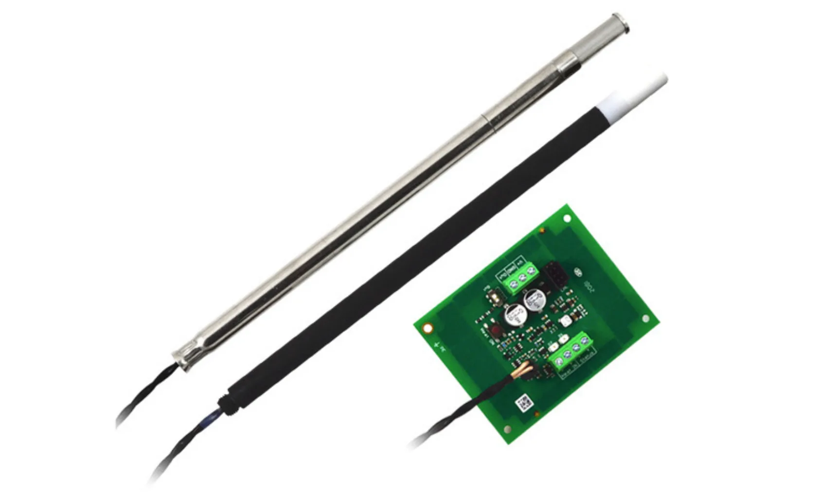 EE1900b