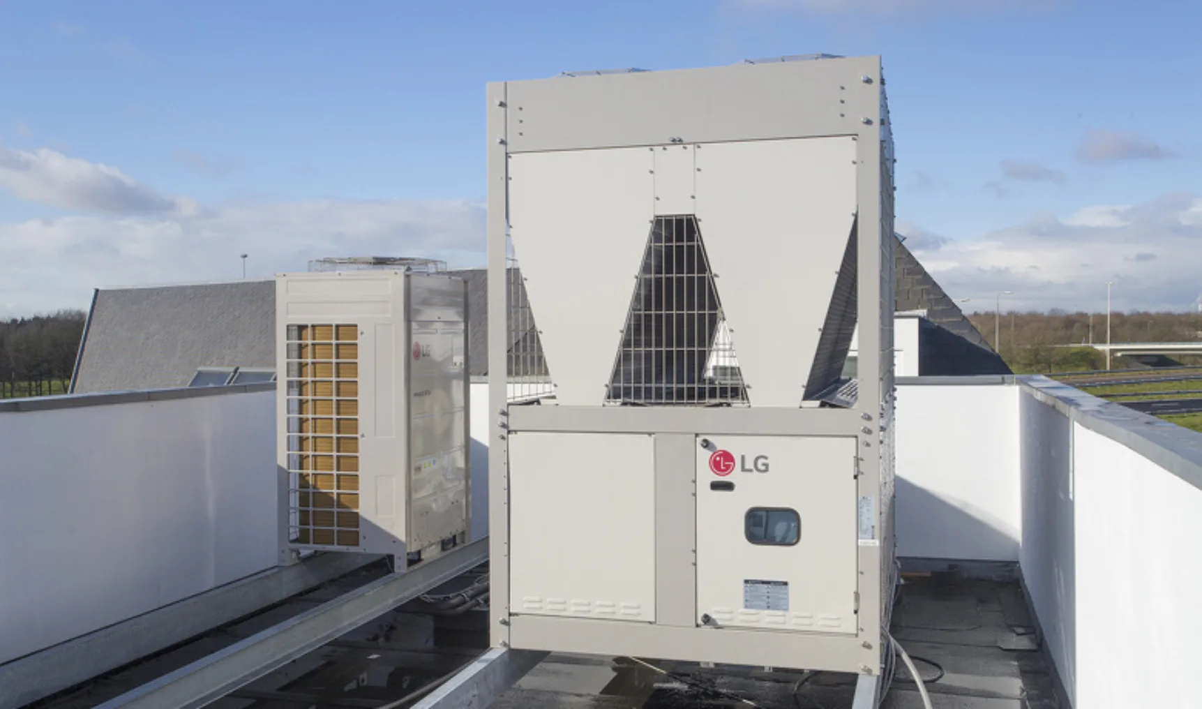 Eemnes Meco 21 klein