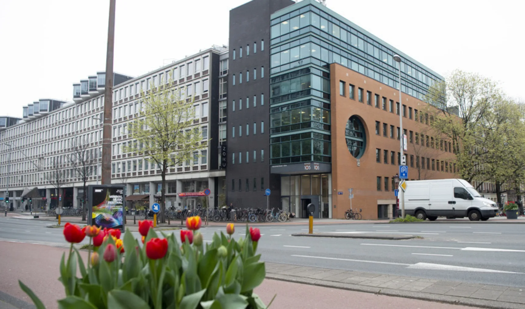 EMST20190402 504
