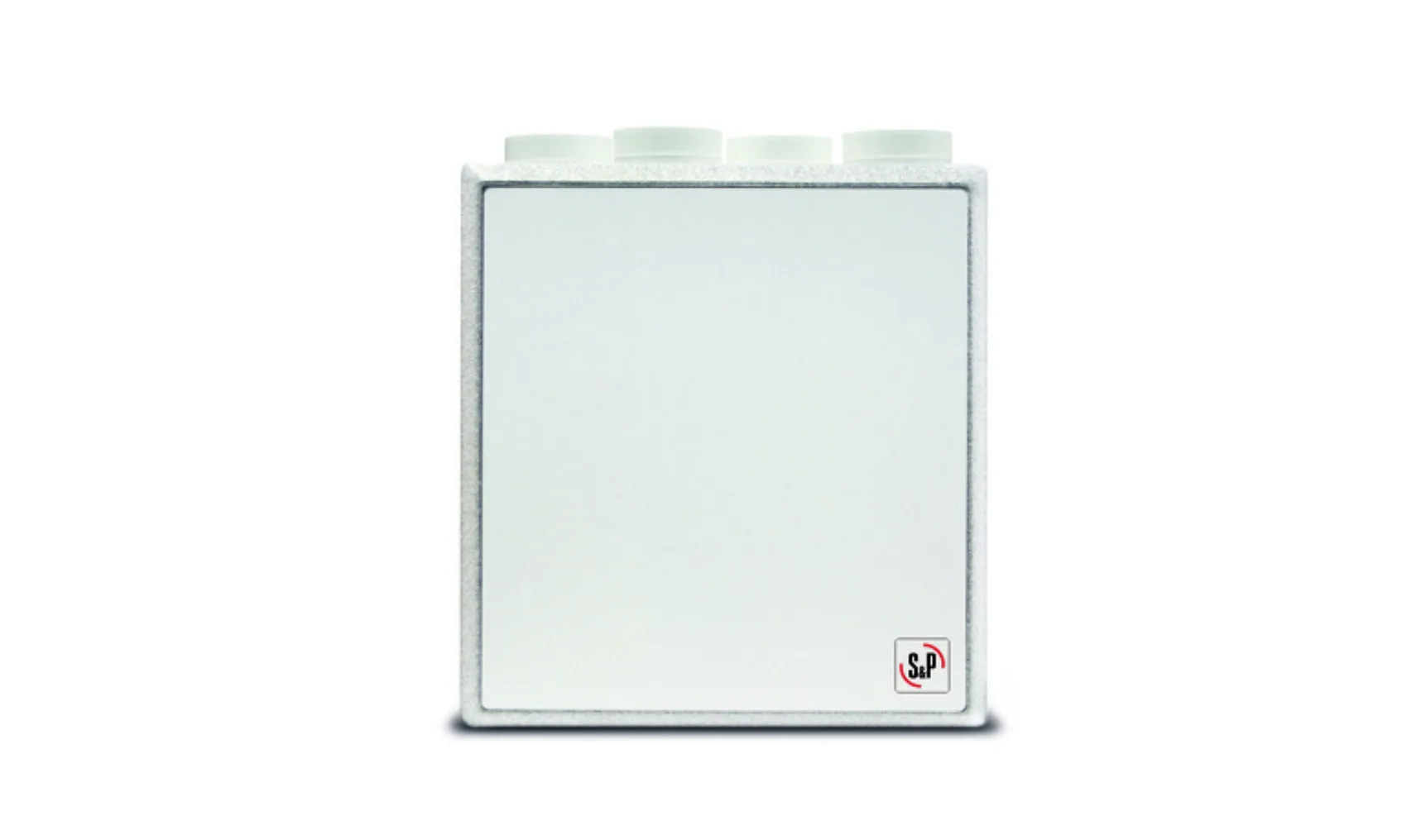 Energisava front logo2