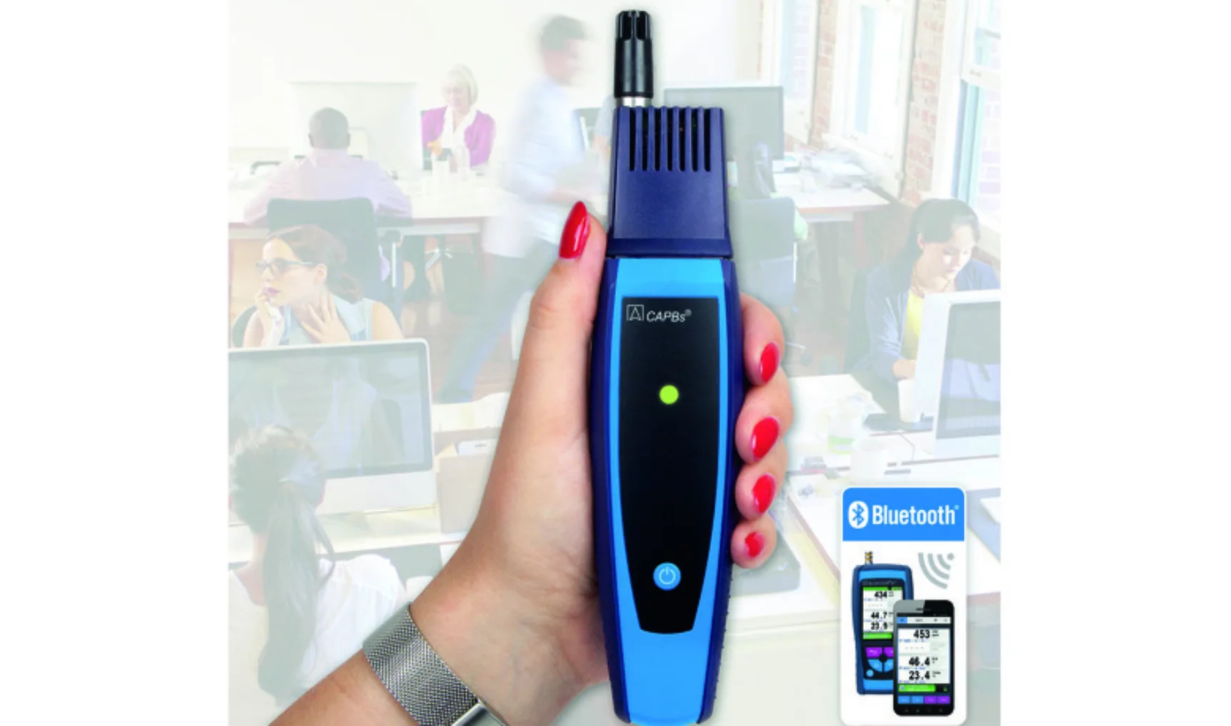 EURO INDEX Blauwe Lijn CAP Bs AQ36 PR foto 01bb